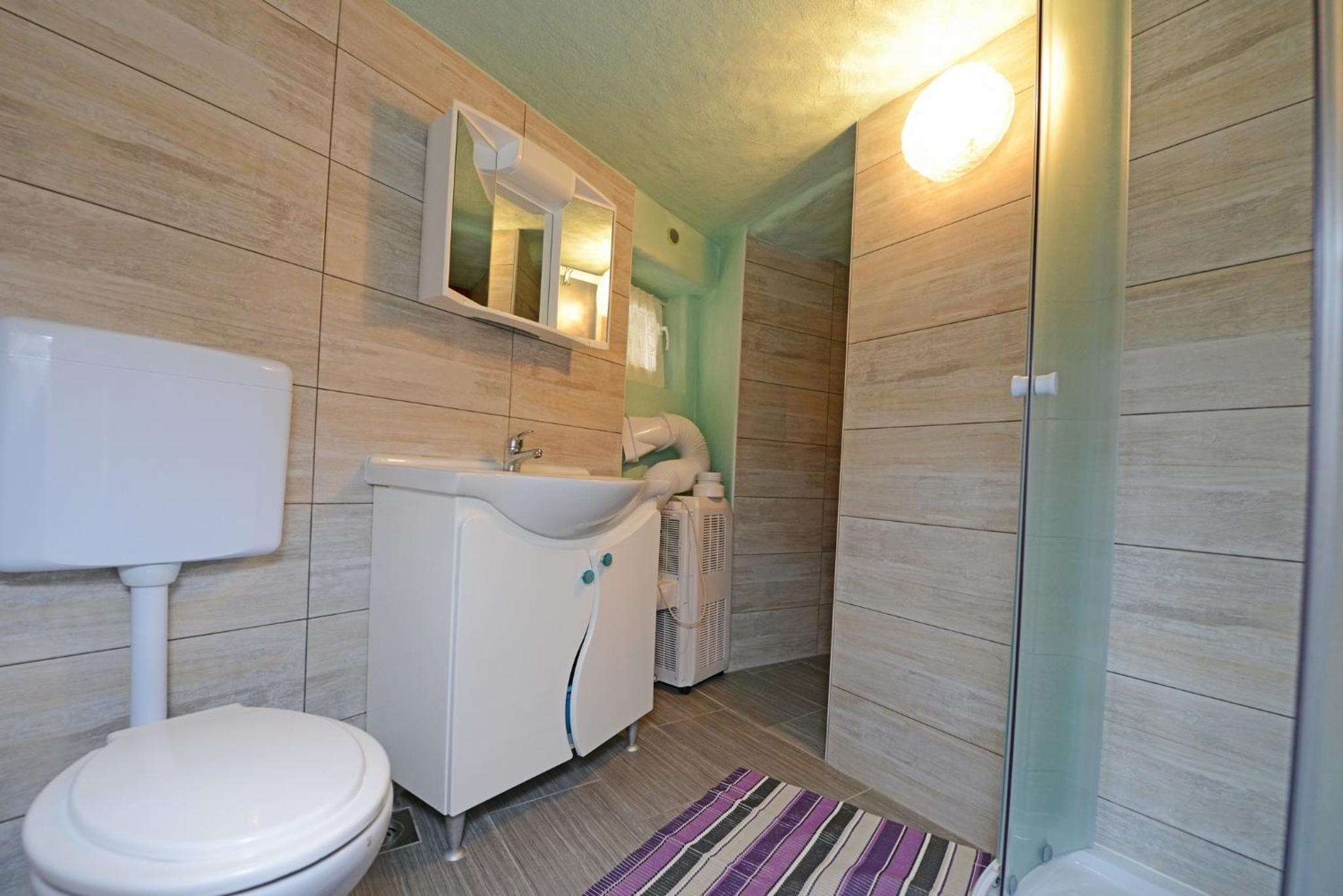 Maja Apartment en Višnjan