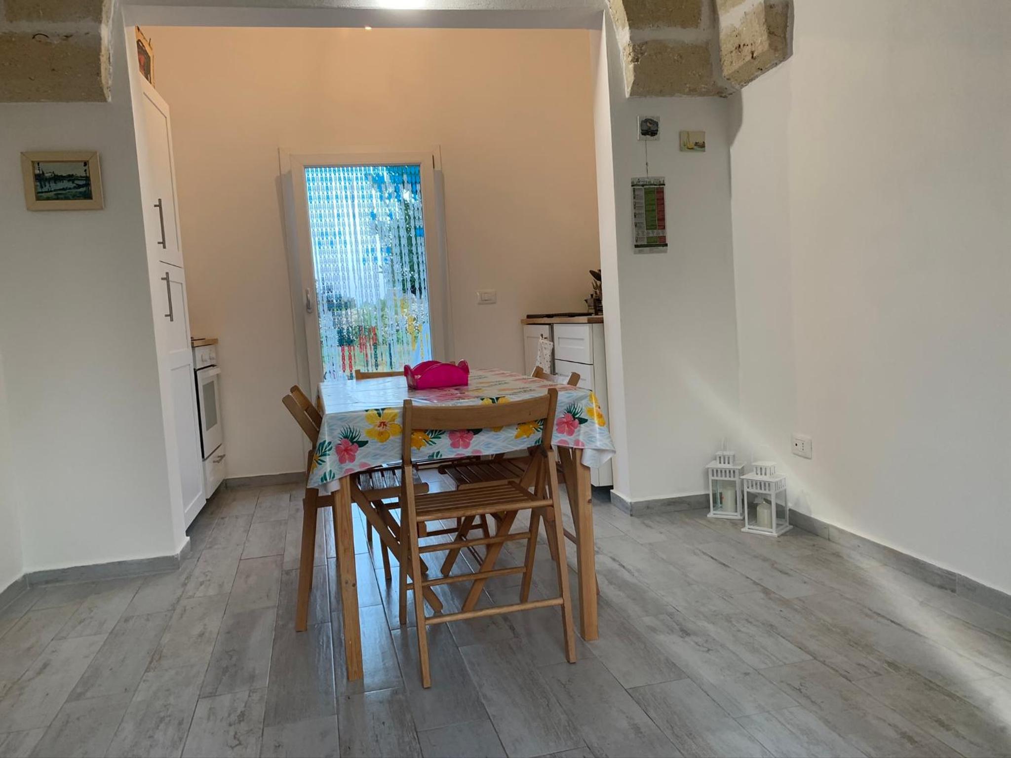 Il Fenicottero photo 3