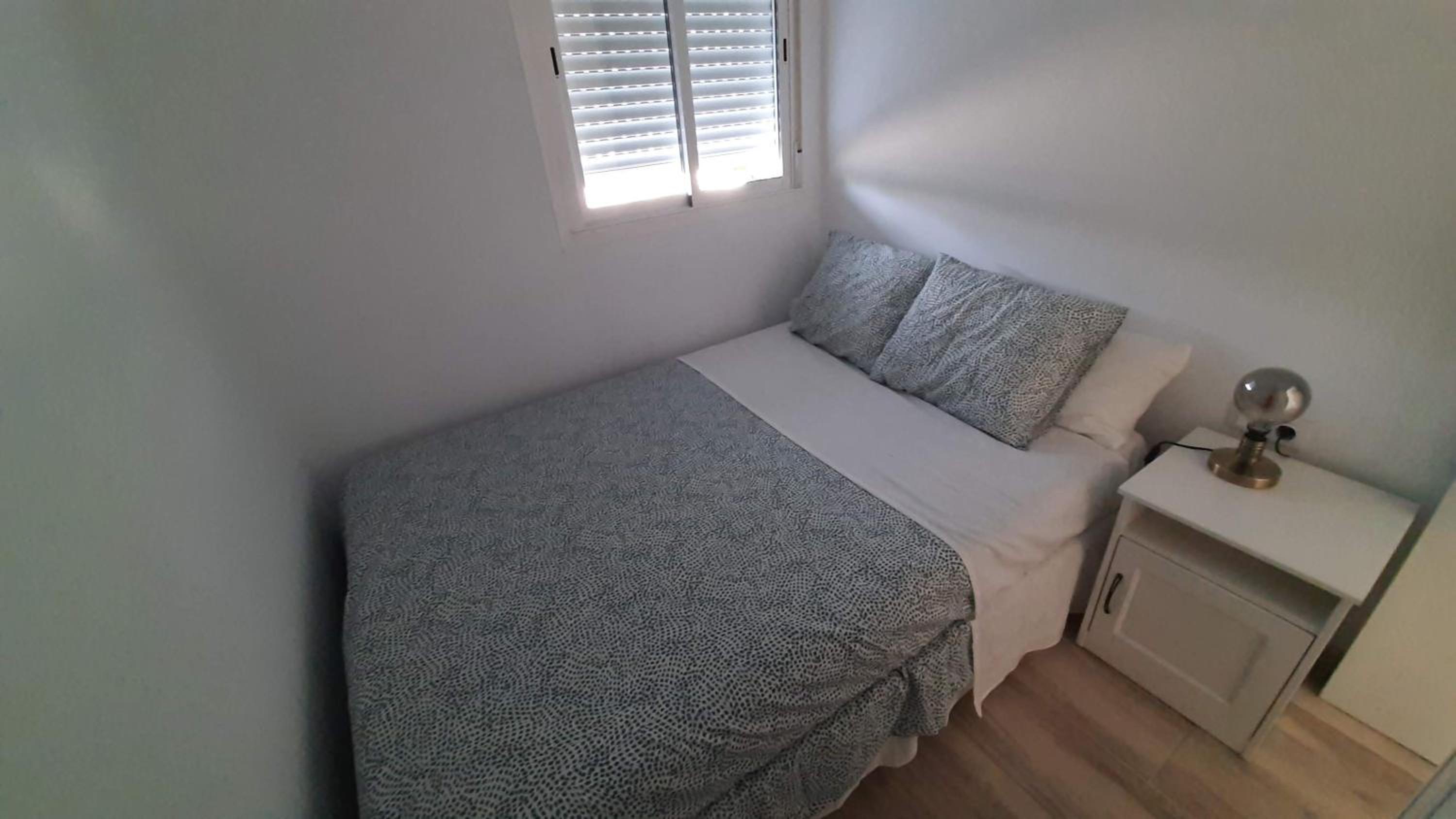 Módulo Hera