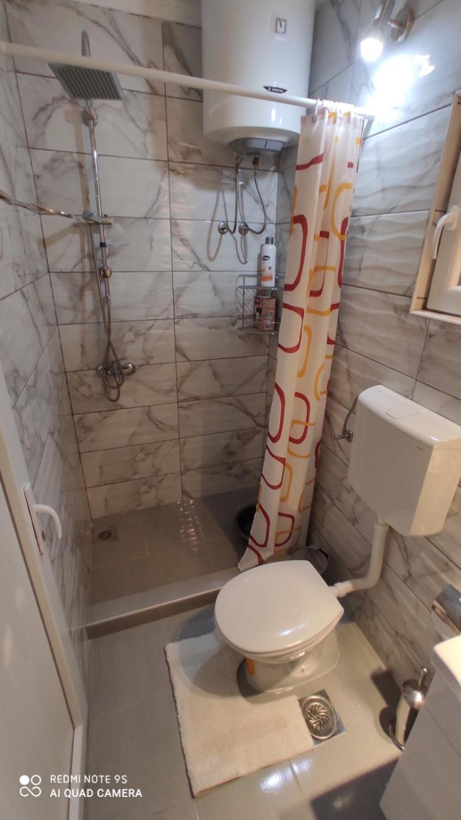 Apartment Milena view 4
