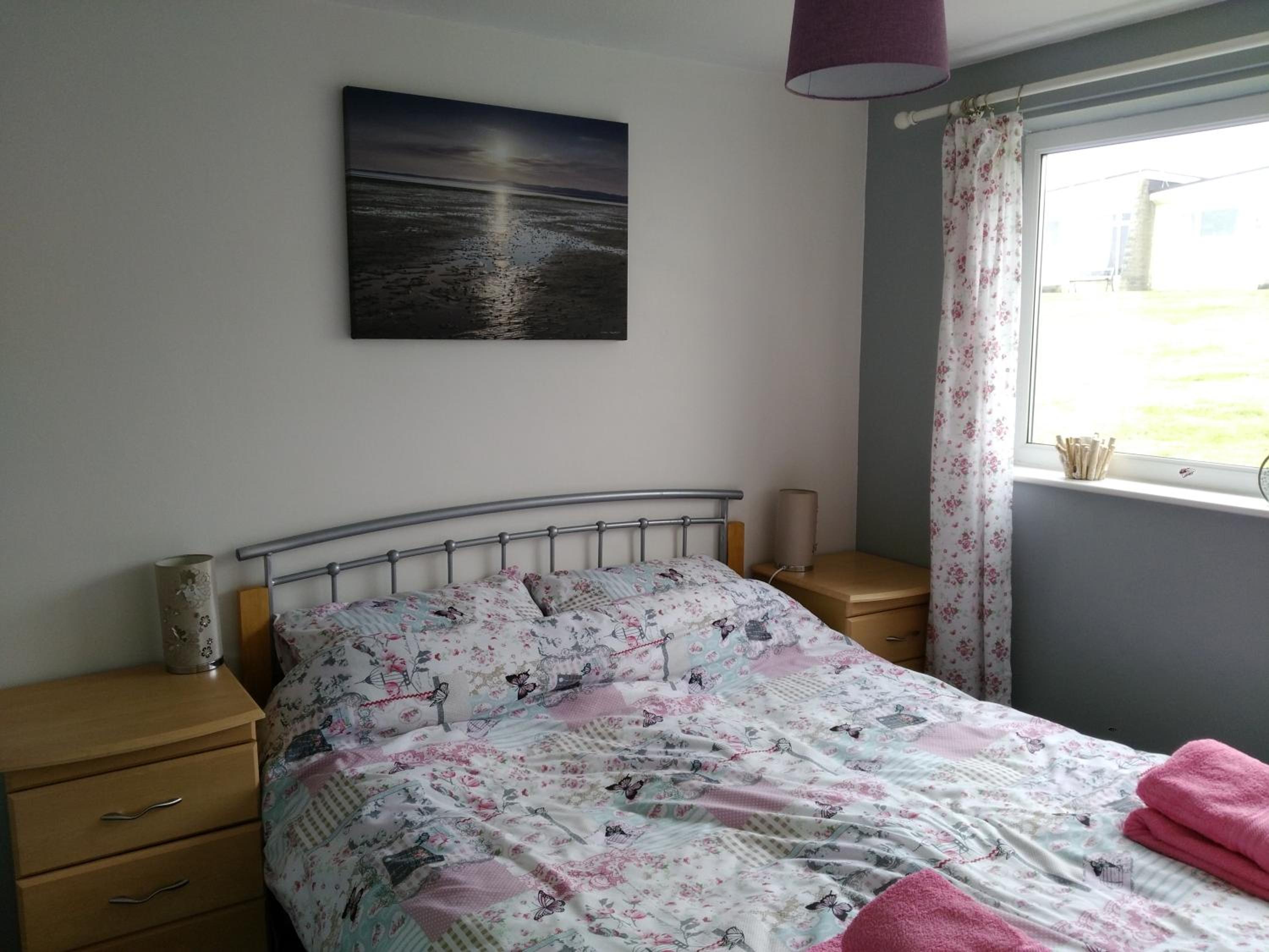 Bude Vacations - Beach View - Property Image 8