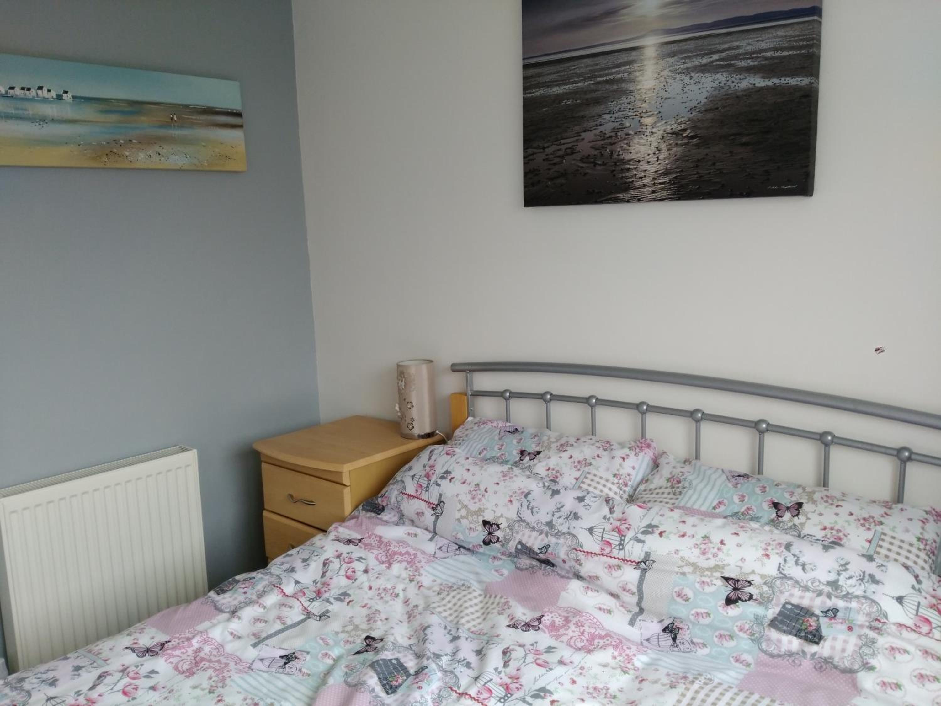 Bude Vacations - Beach View - Property Image 9