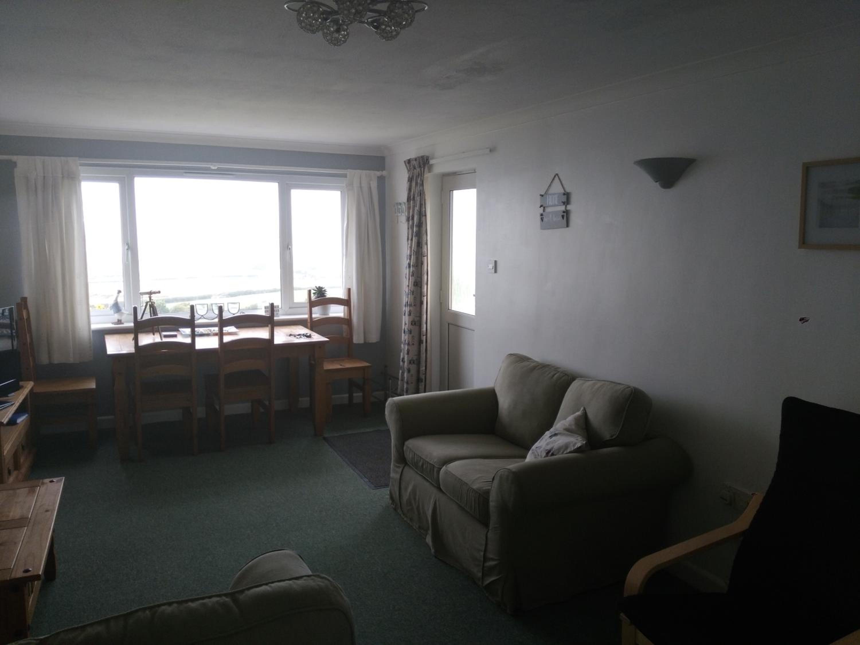 Bude Vacations - Beach View - Property Image 18