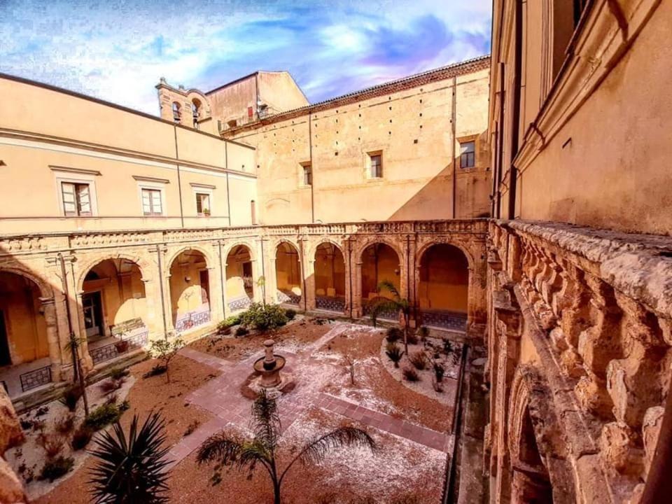 Casa Di Caro view 4