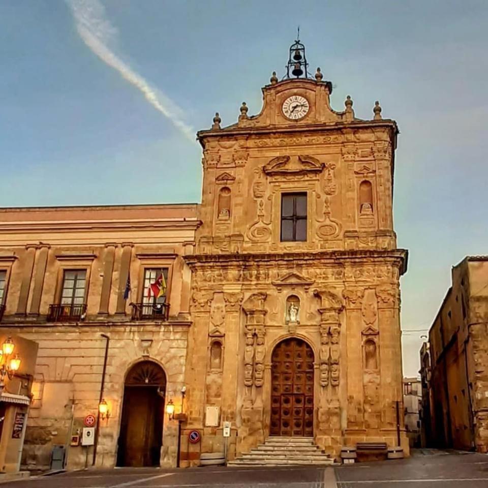 Casa Di Caro view 5