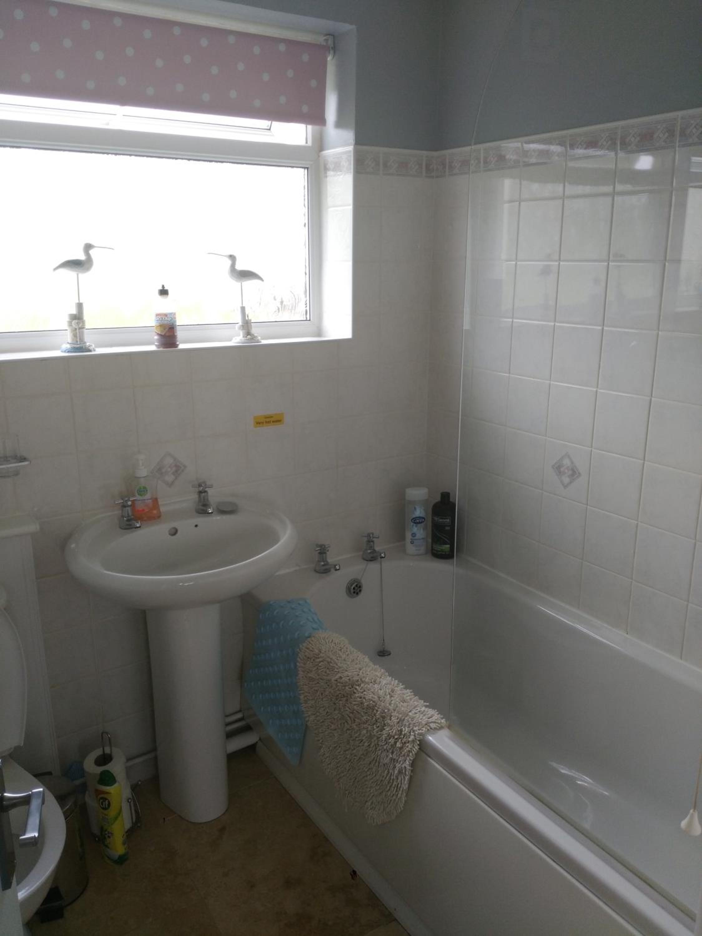 Bude Vacations - Beach View - Property Image 7