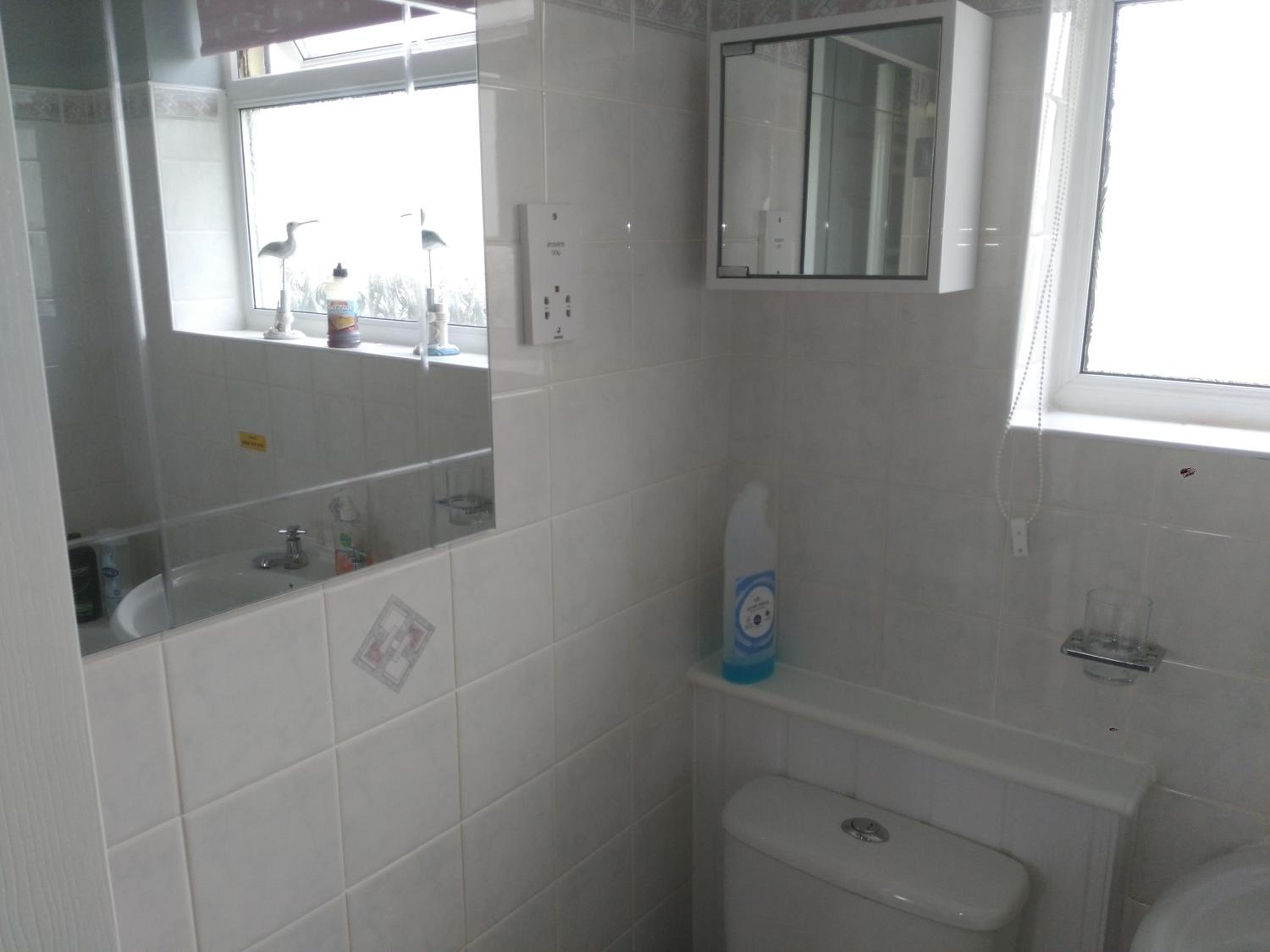 Bude Vacations - Beach View - Property Image 6