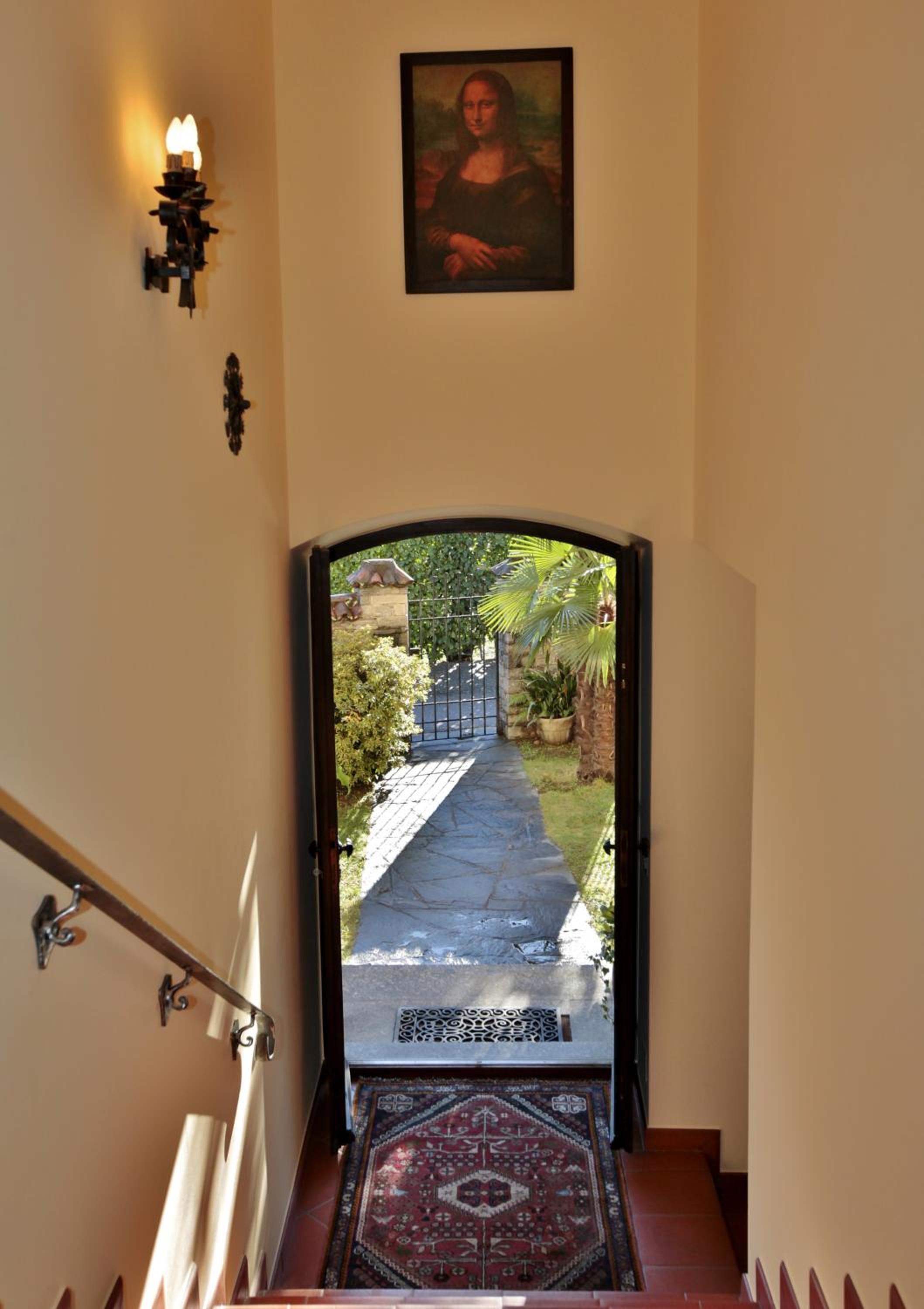 Photo 29