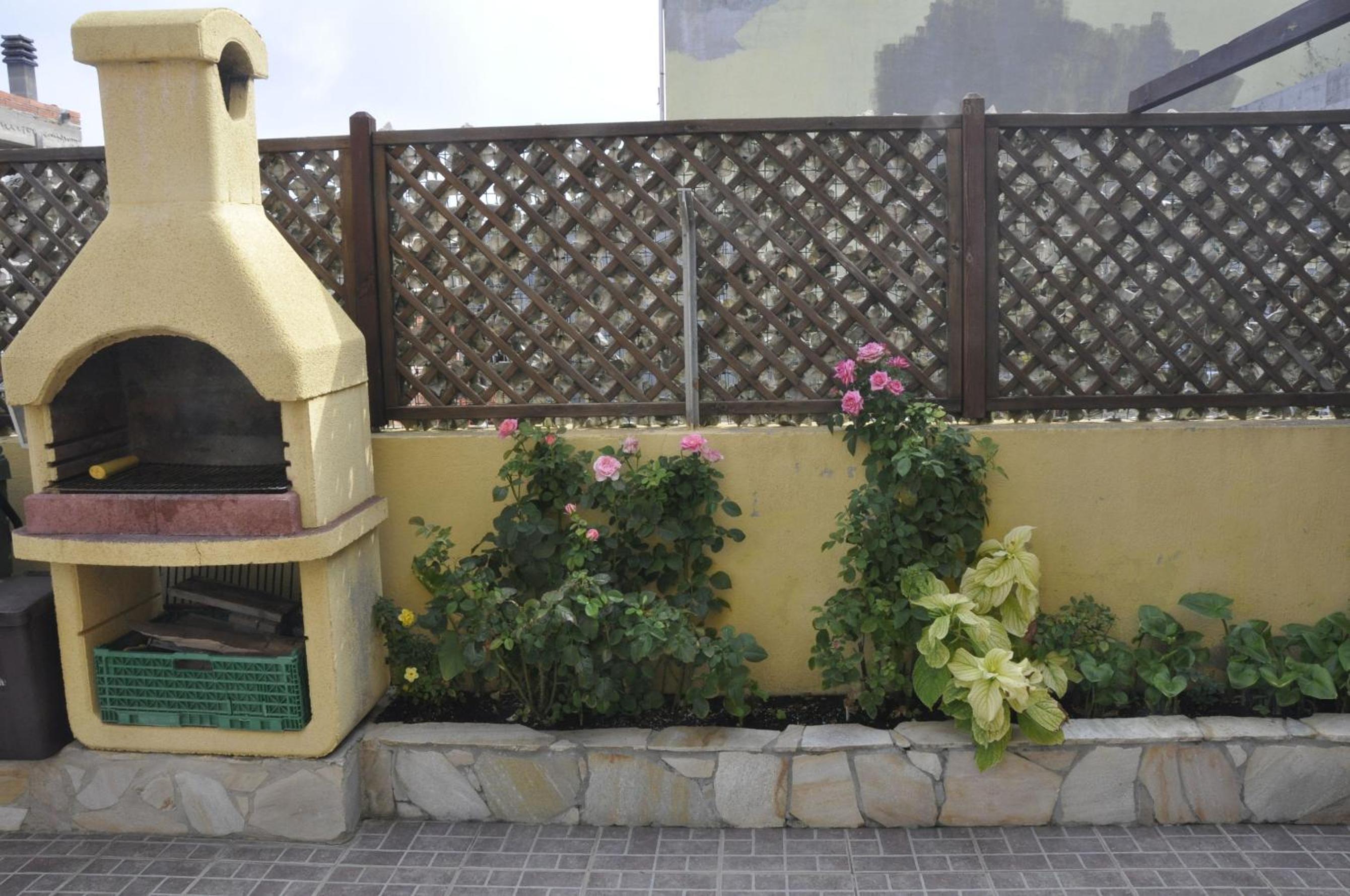 Photo 28