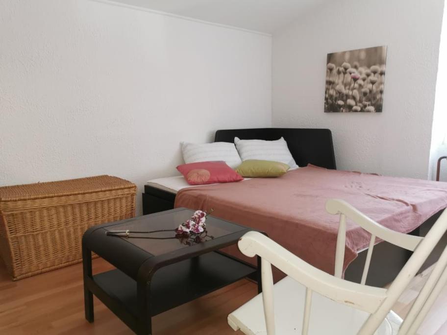 APARTMA LINDAU view 5