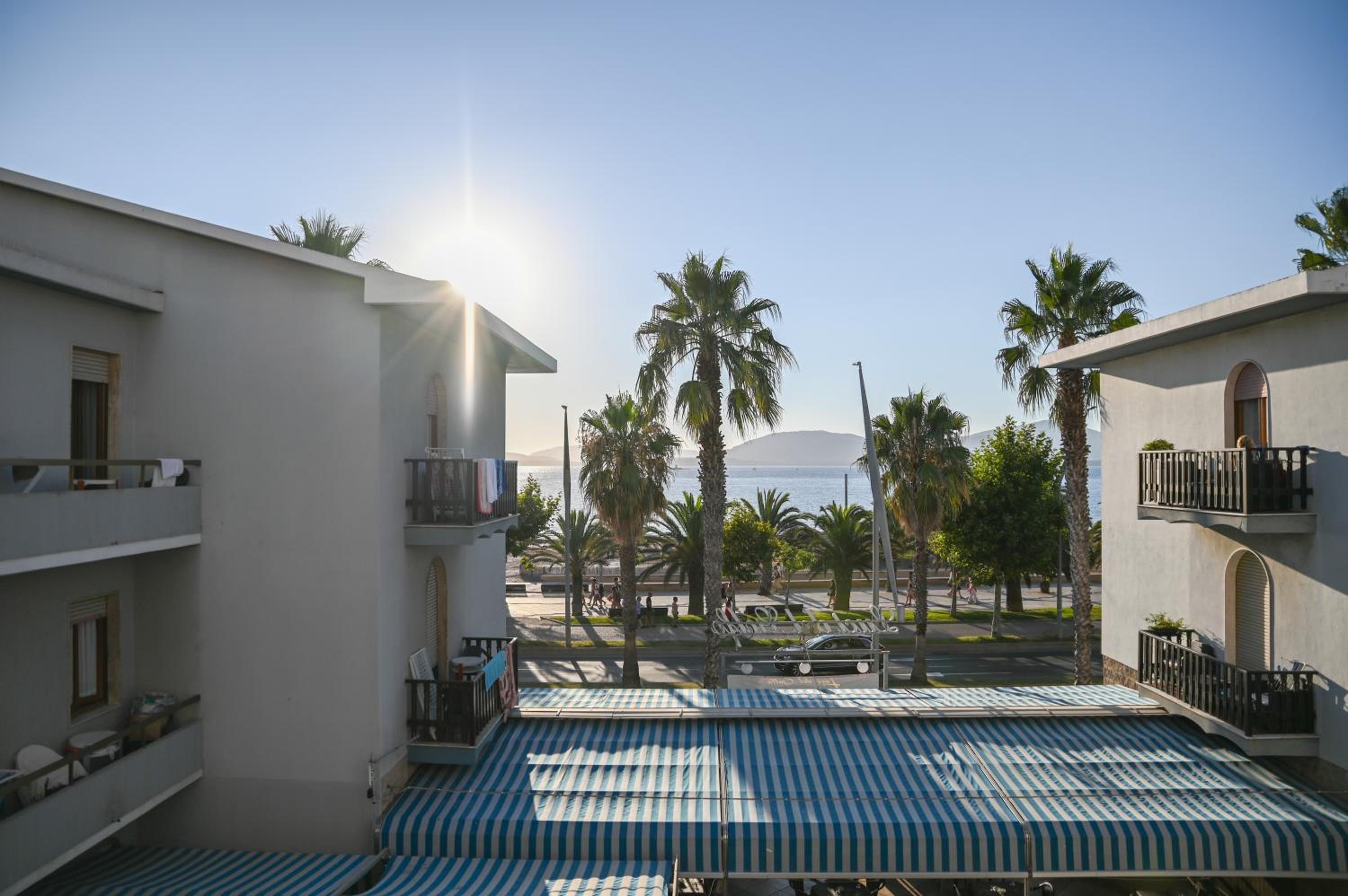 Hotel Don Giovanni - Image 1