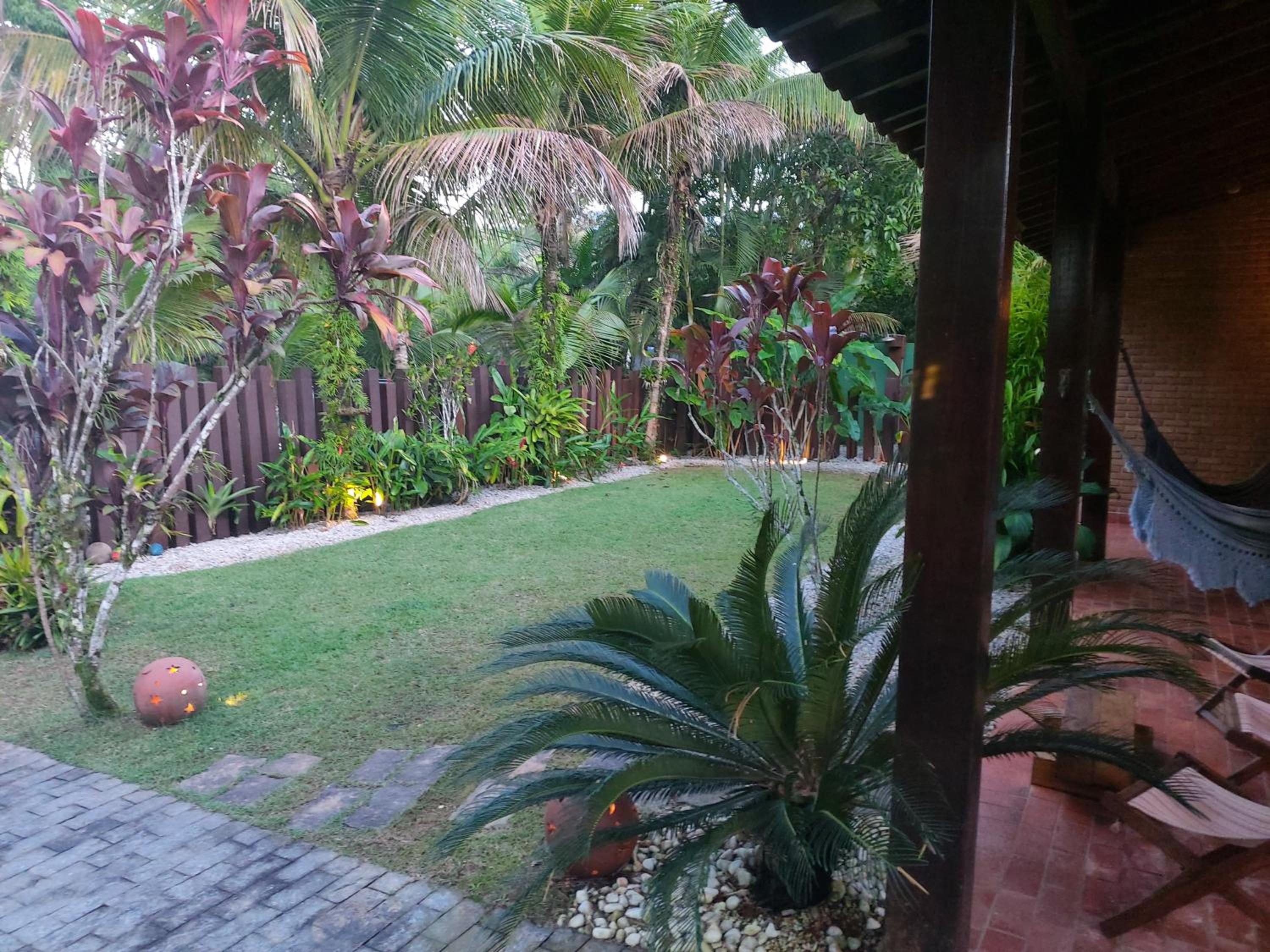 other