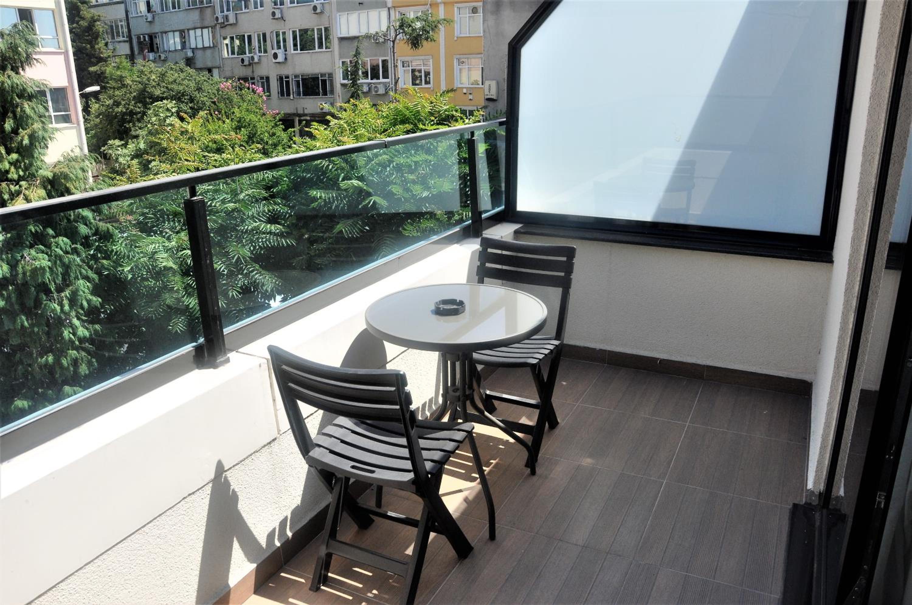 Pell Palace Otel & SPA - Image 32