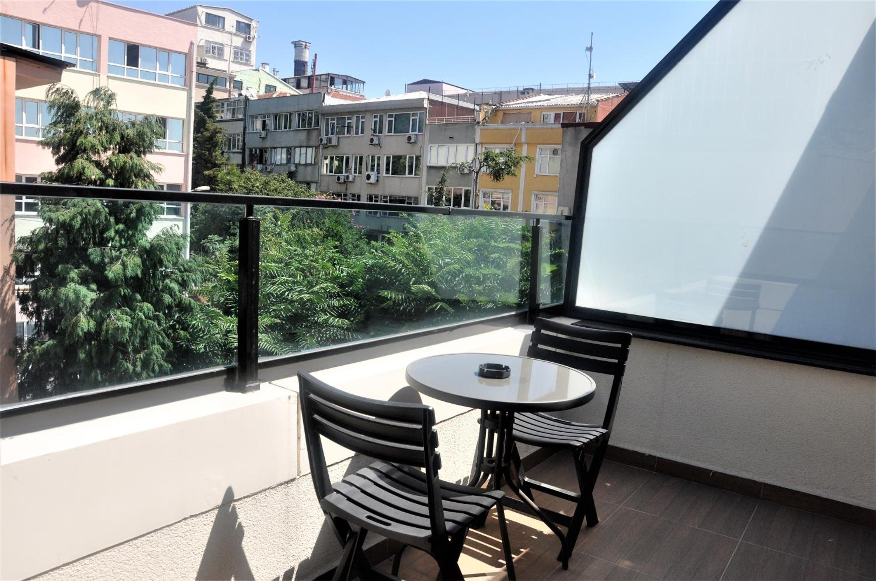 Pell Palace Otel & SPA - Image 30