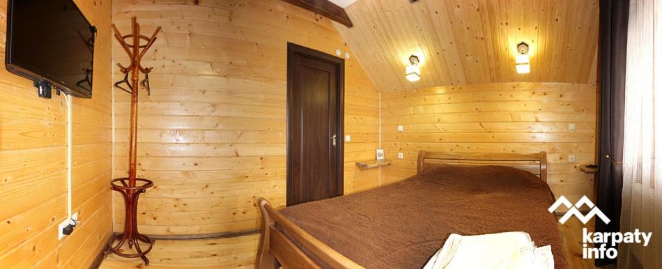 Photo 44