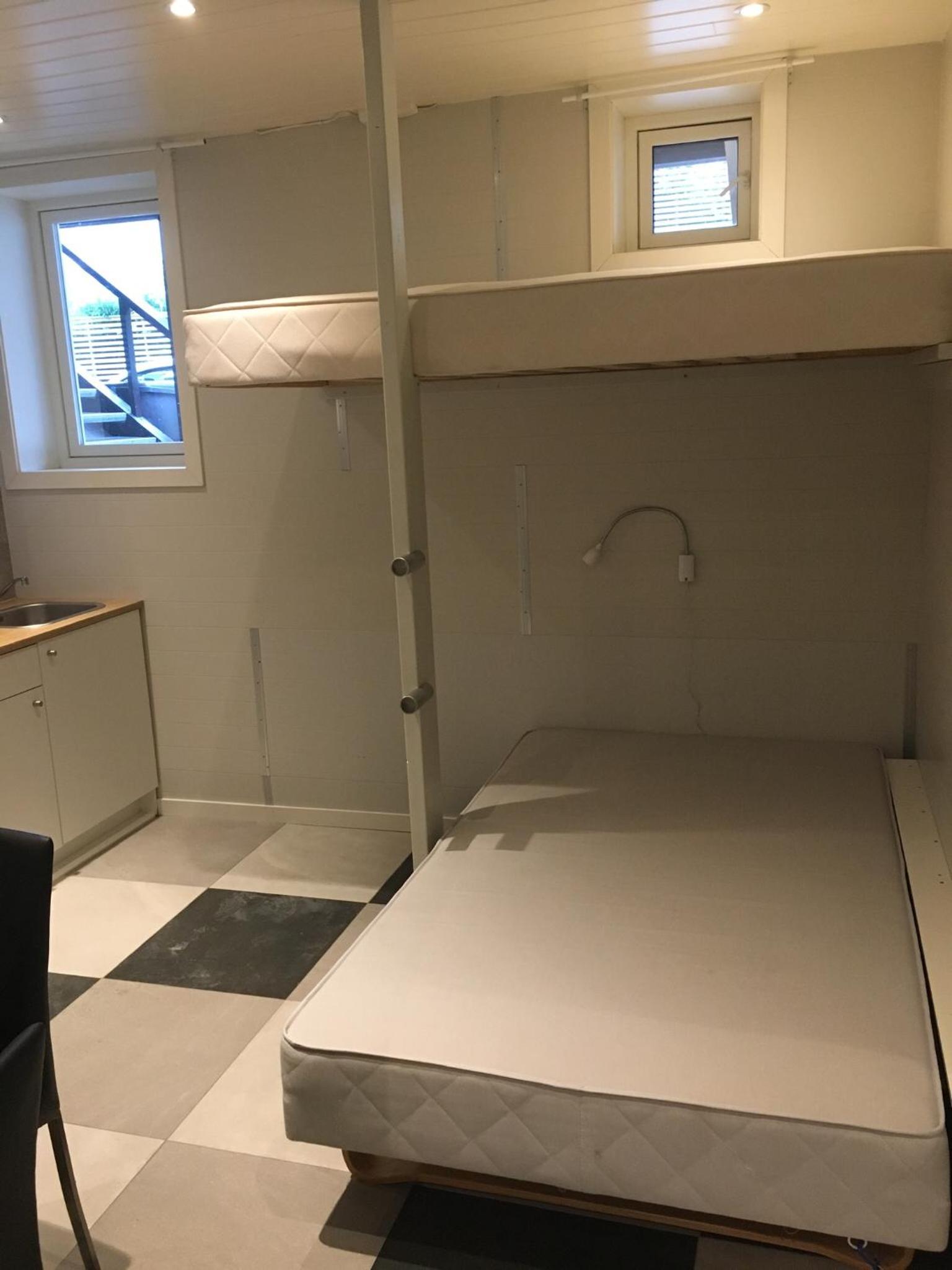 Studio1 view 2