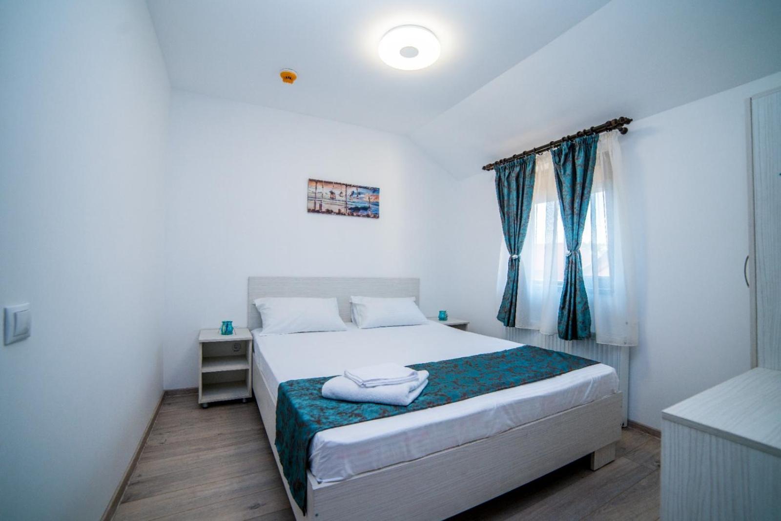 Vila Anastasia