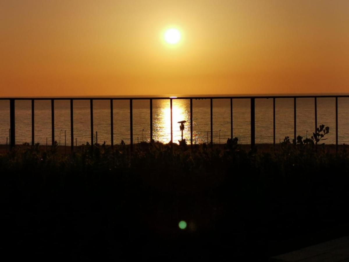 Cuffa House view 3