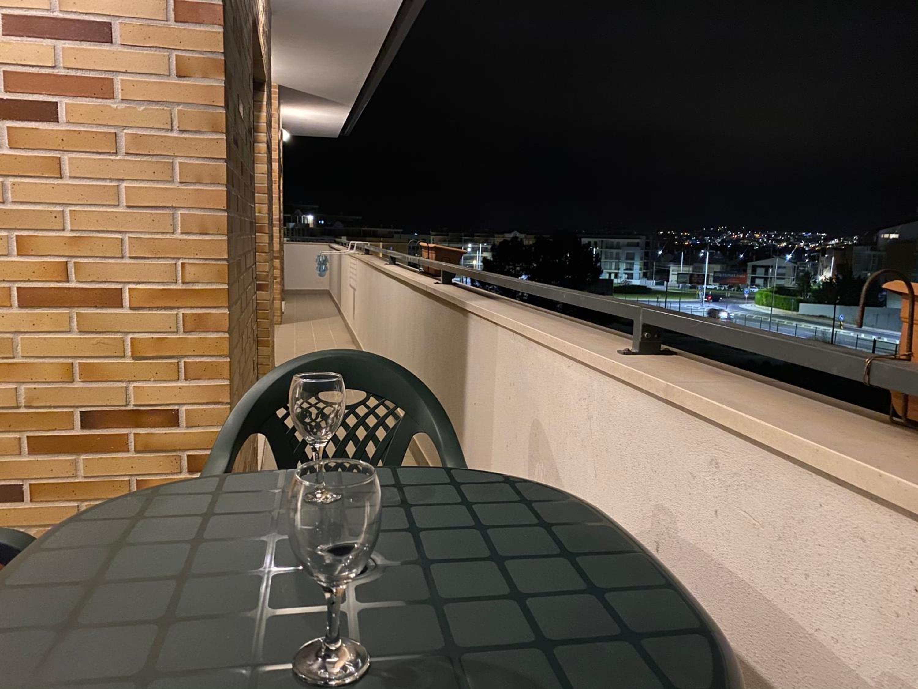High quality T2 apartment In SMP view 4