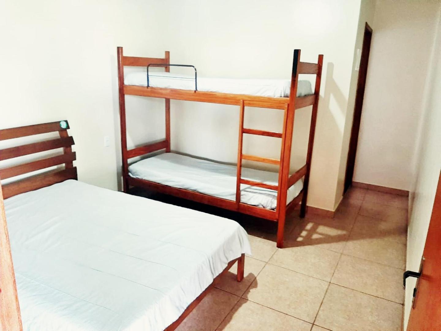 Chácara Mialich 02, local arejado e uma ótima localização para o park