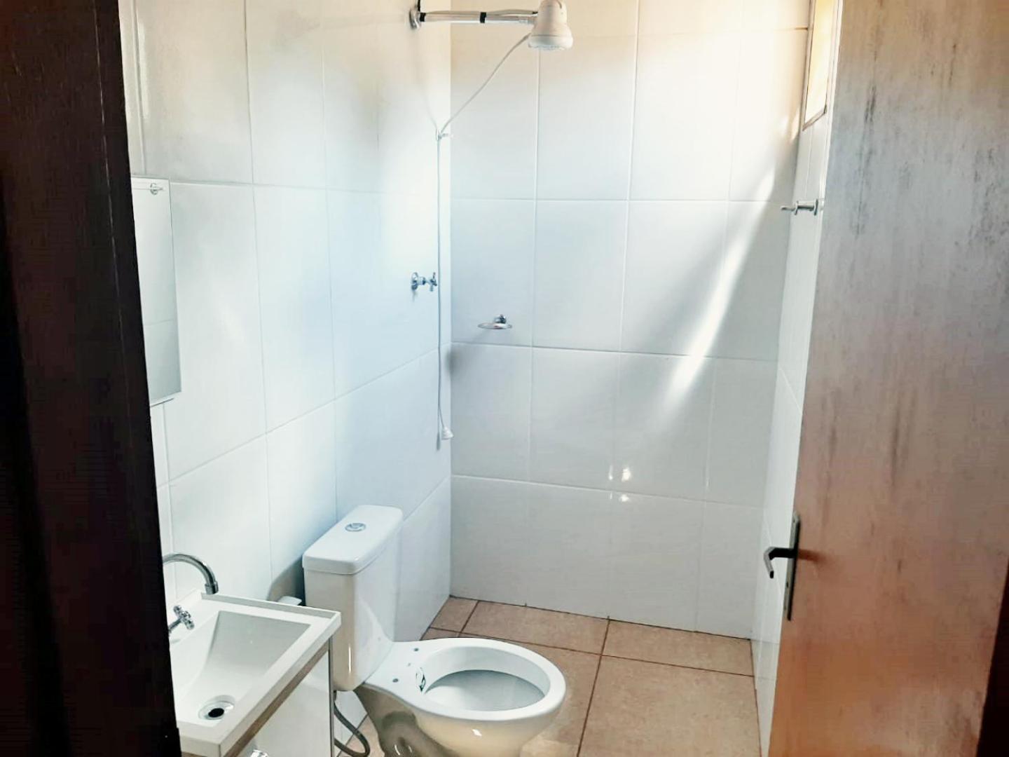 Chácara Mialich 02, local arejado e uma ótima localização para o park