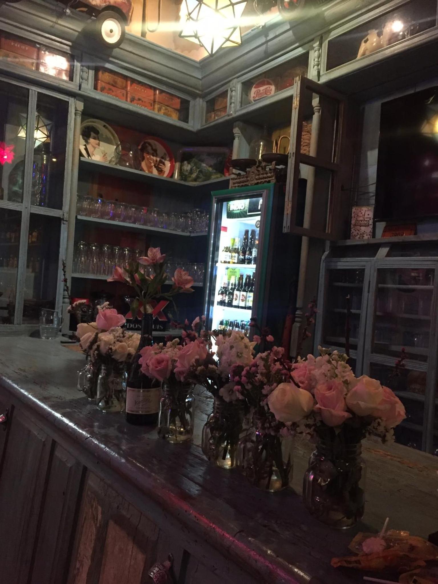 Hotel Boutique Posada XVII - Property Image 3