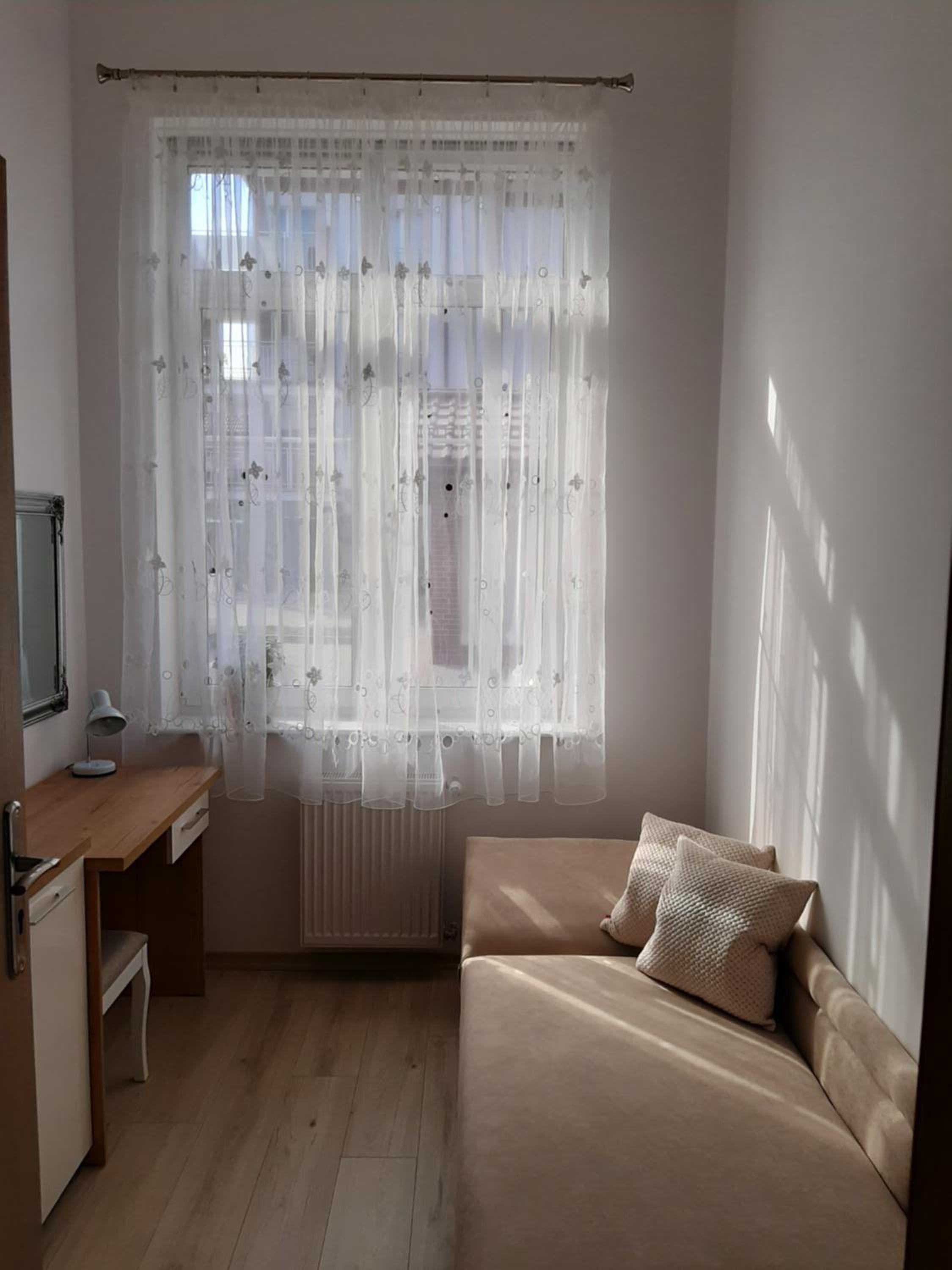 Apartament nad Jeziorem Olecko view 5