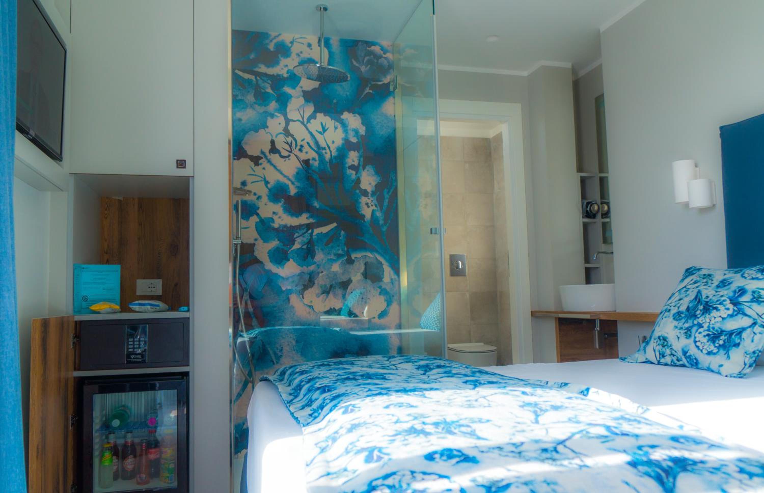 Piccolo Hotel, photo 66
