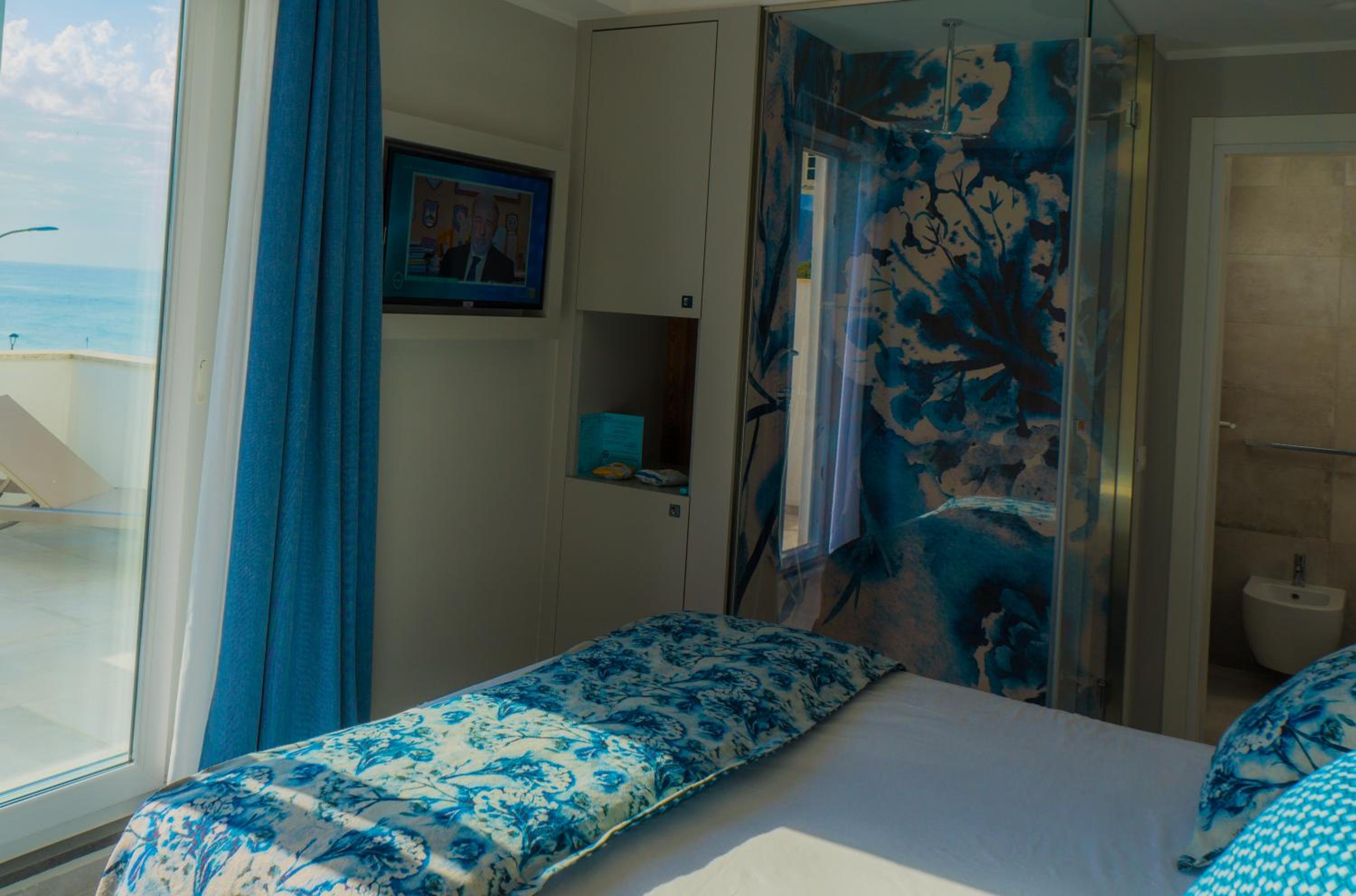 Piccolo Hotel