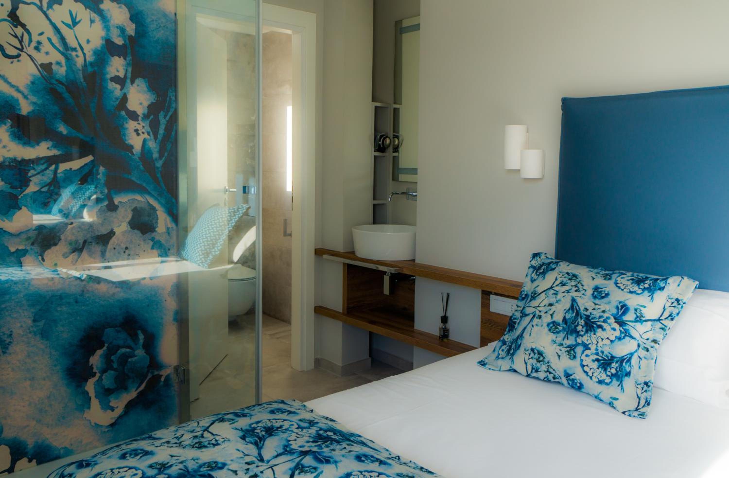 Piccolo Hotel, photo 37