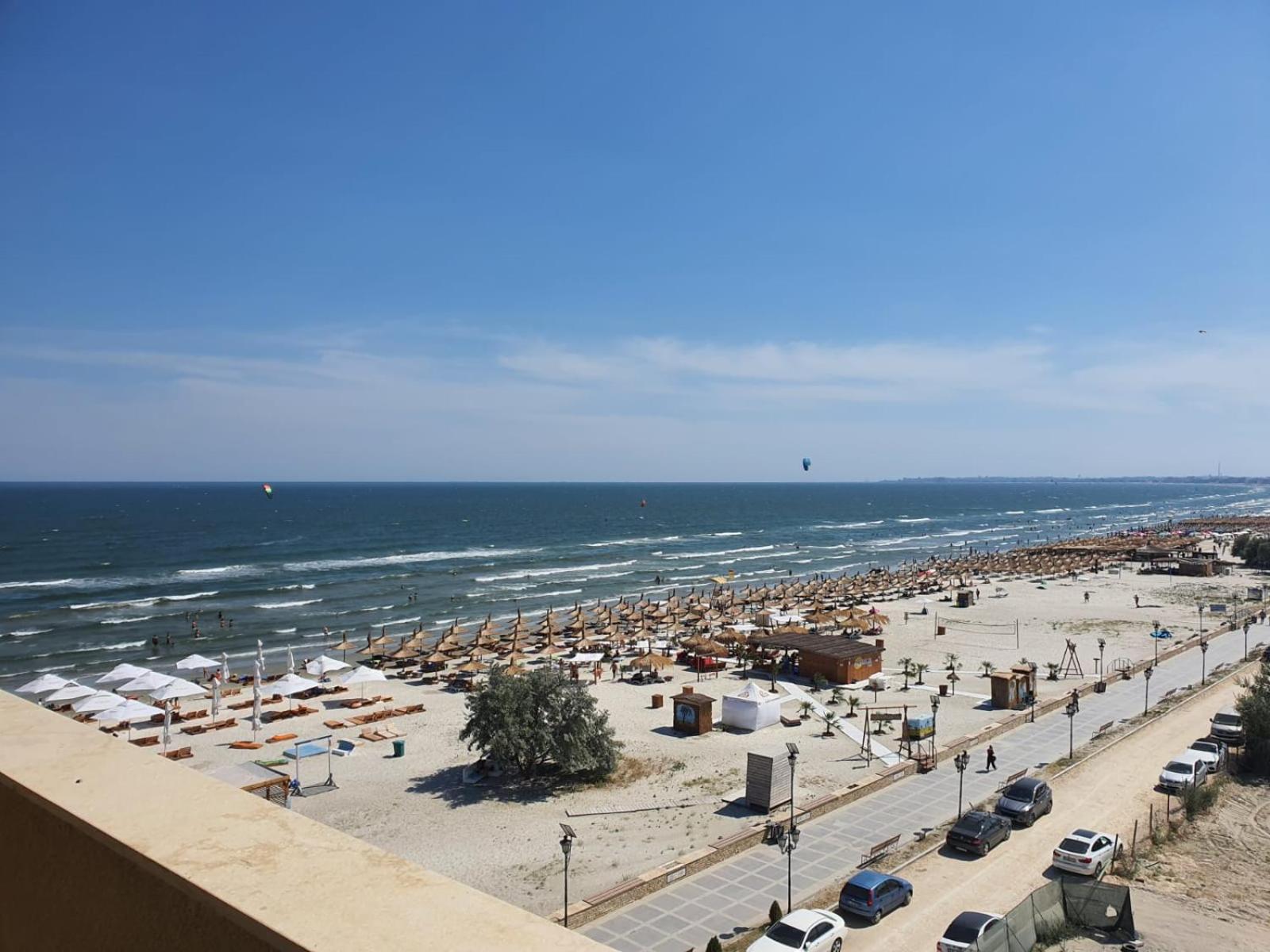 PANORAMIS RESIDENCE view 4