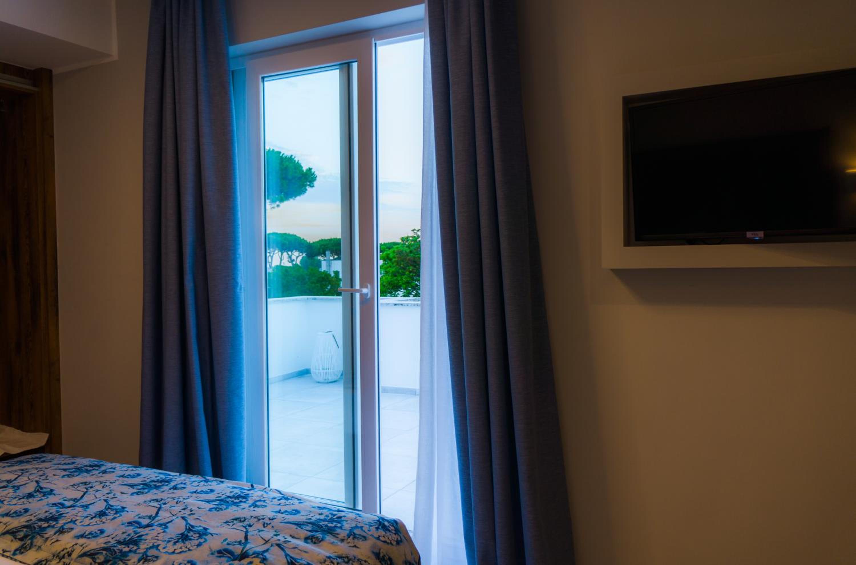 Piccolo Hotel