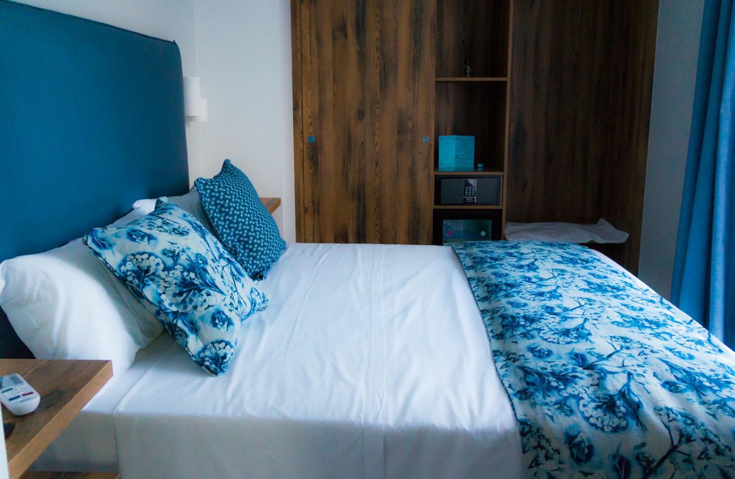 Piccolo Hotel