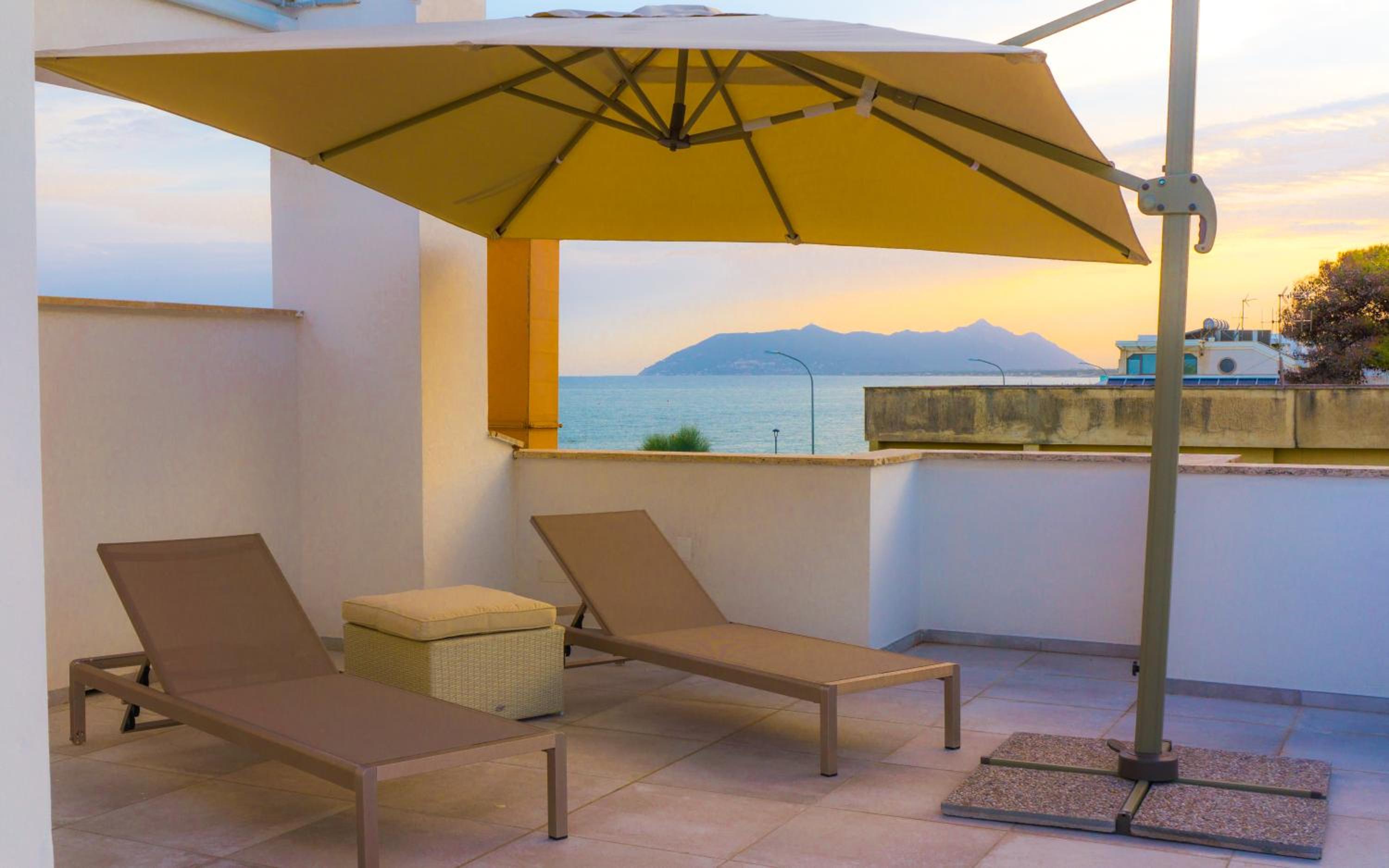 Piccolo Hotel