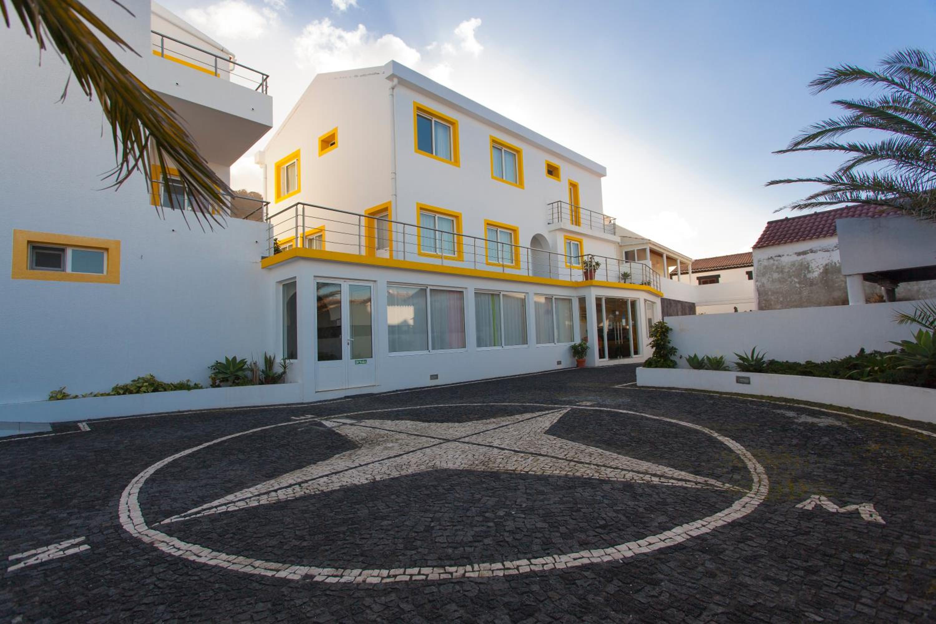 Alojamento Bela Vista view 3