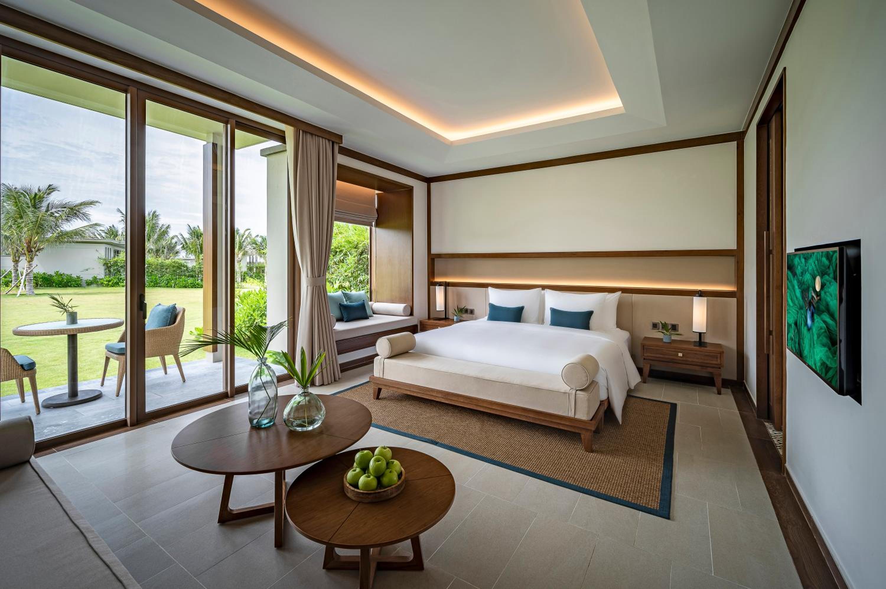 Maia Resort Quy Nhon 97