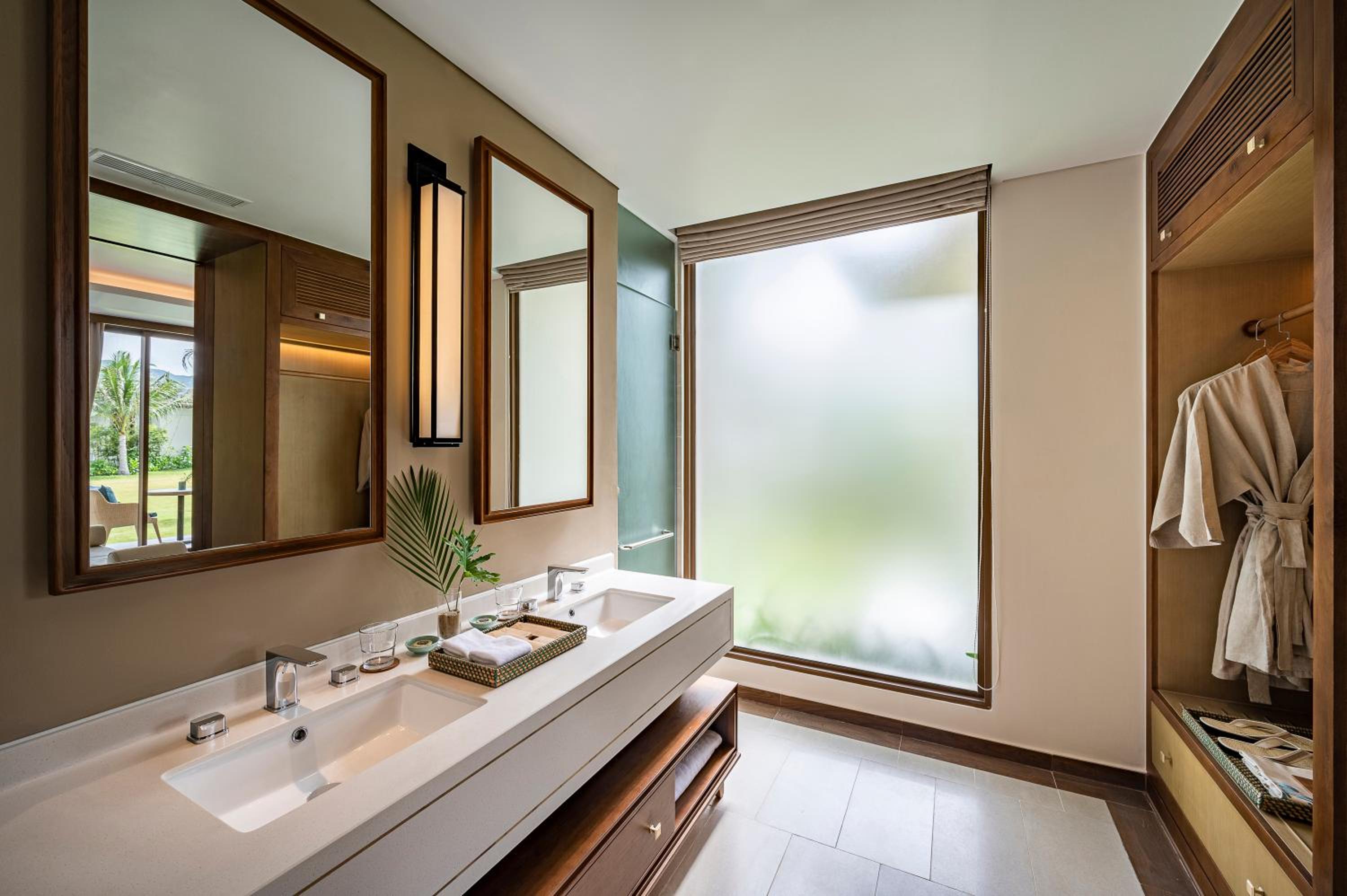 Maia Resort Quy Nhon 100