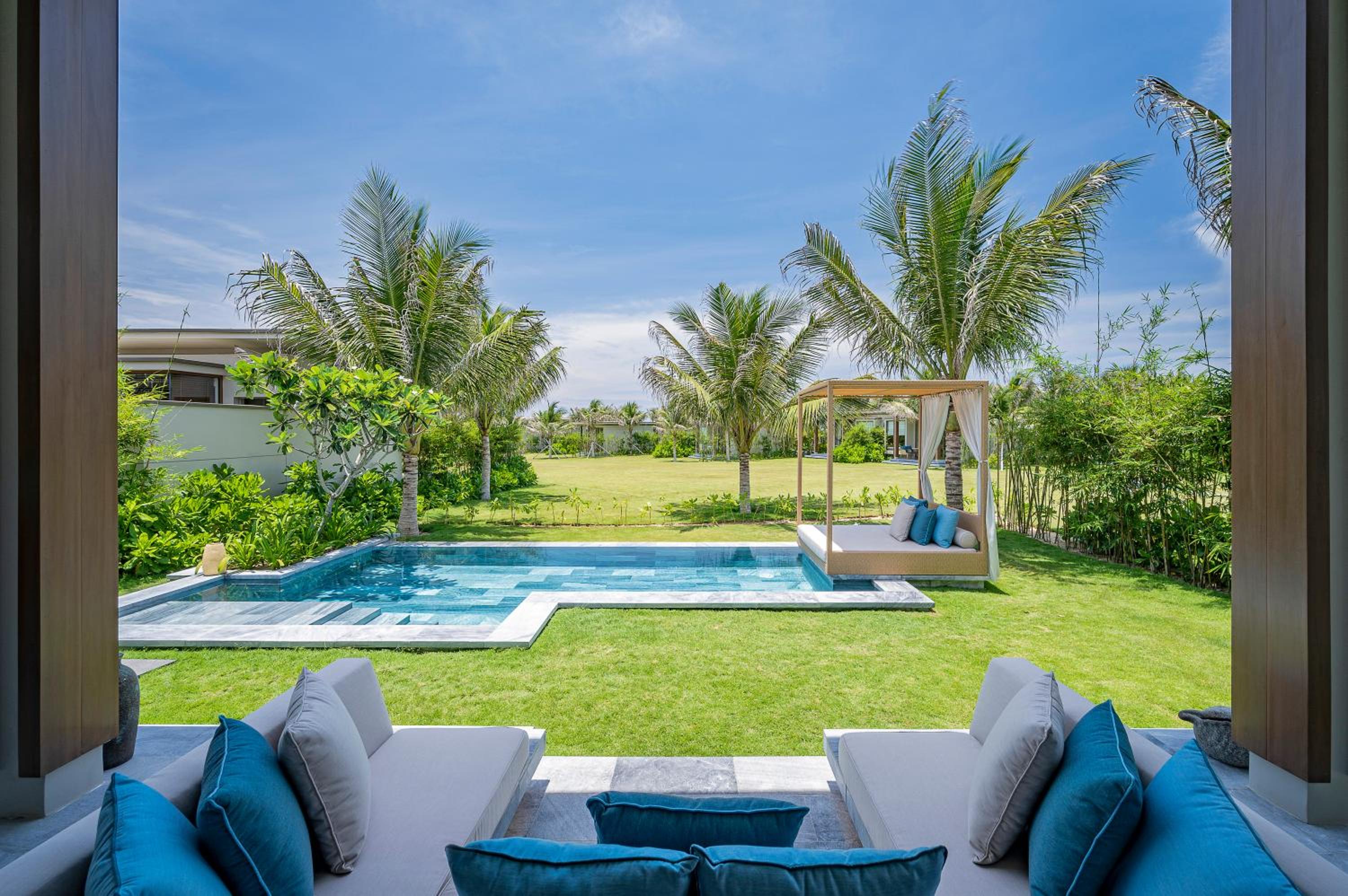 Maia Resort Quy Nhon 109