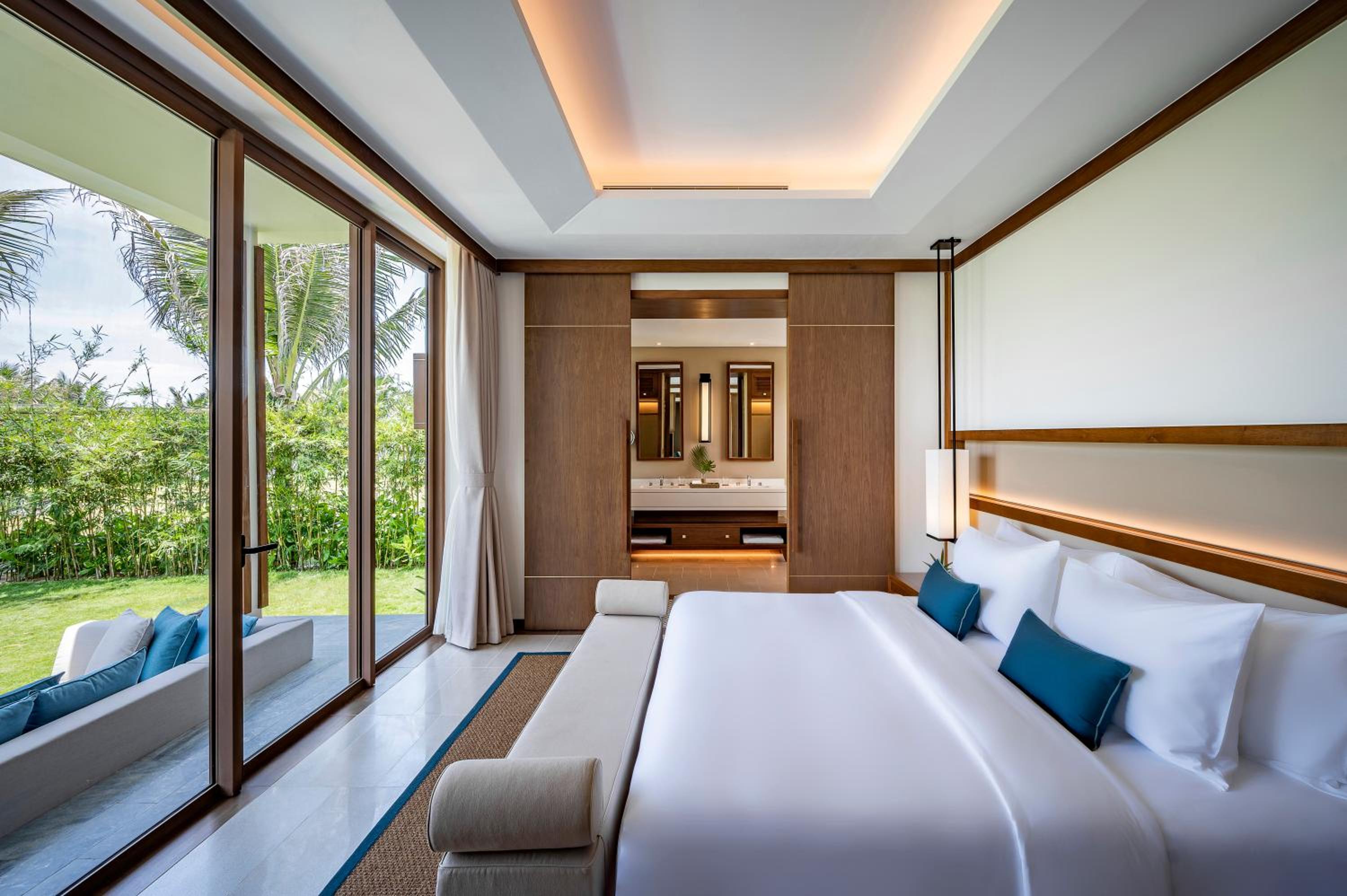 Maia Resort Quy Nhon 107