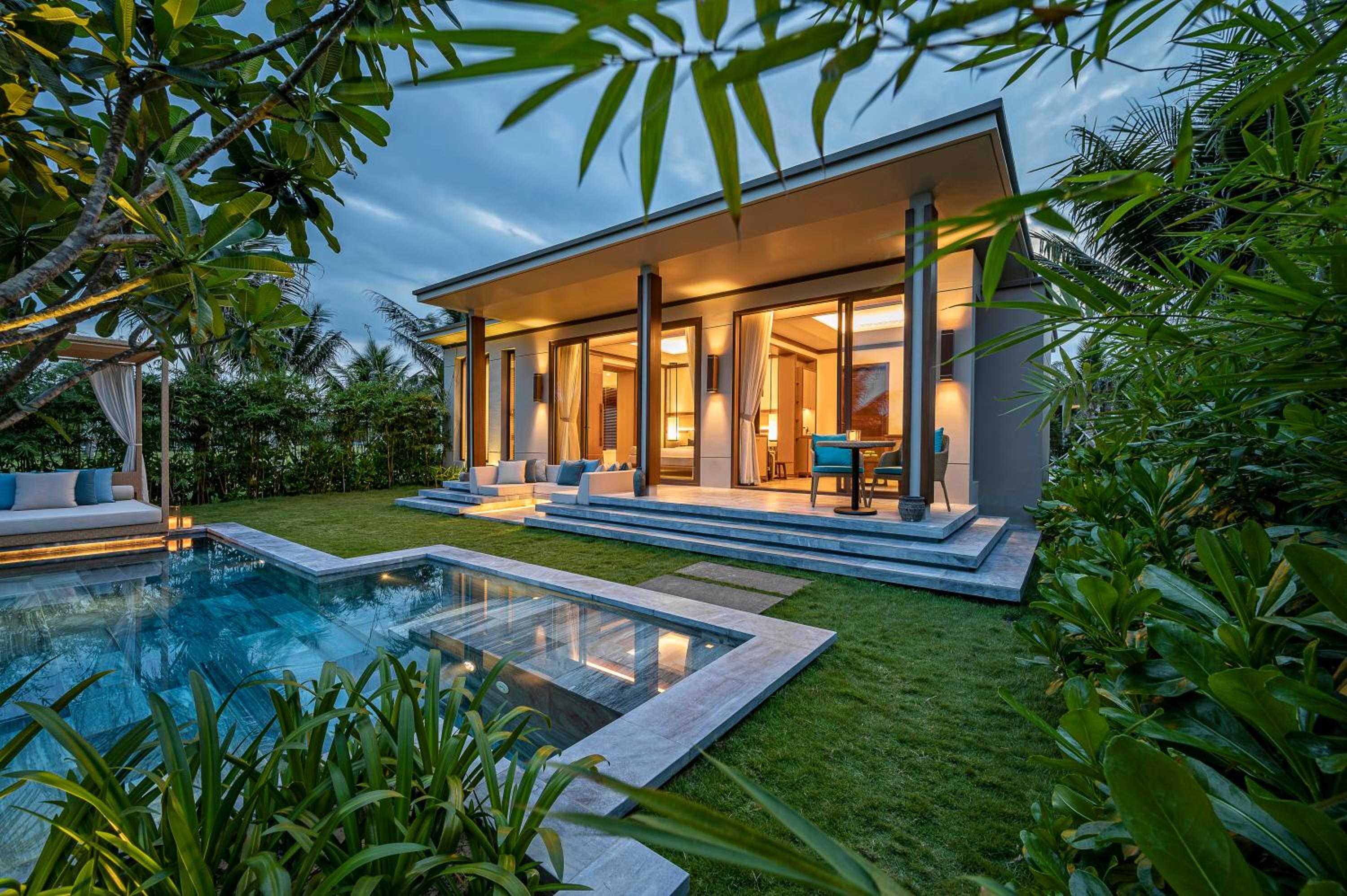 Maia Resort Quy Nhon 103