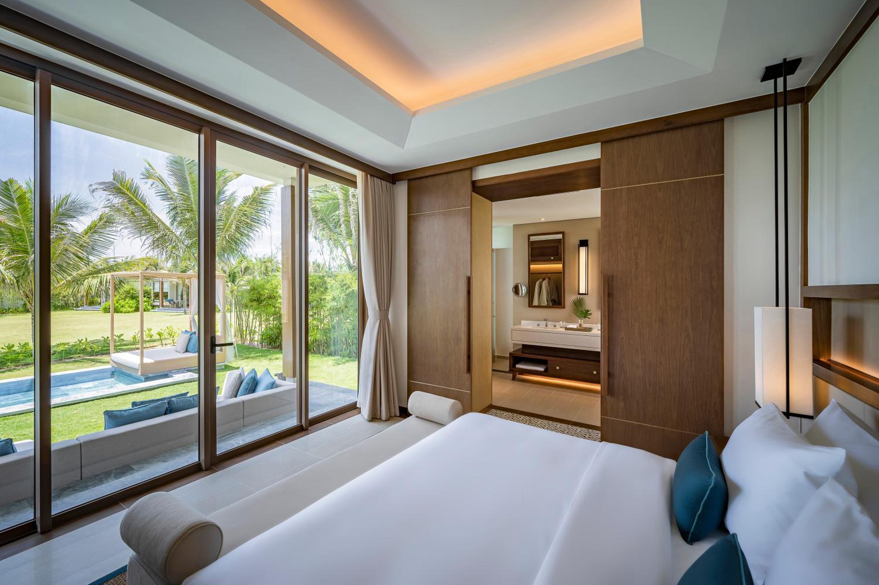 Maia Resort Quy Nhon 106