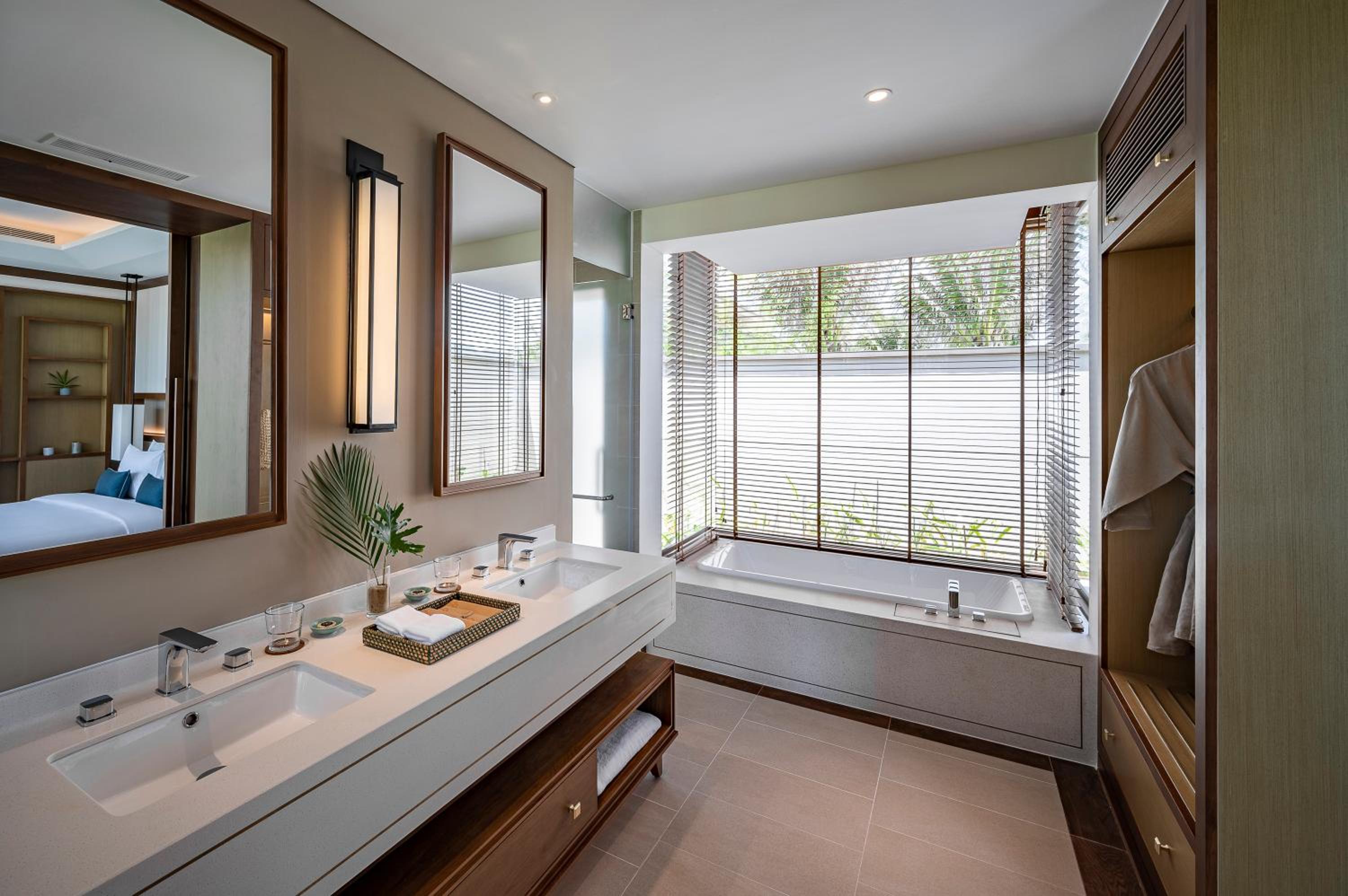 Maia Resort Quy Nhon 108