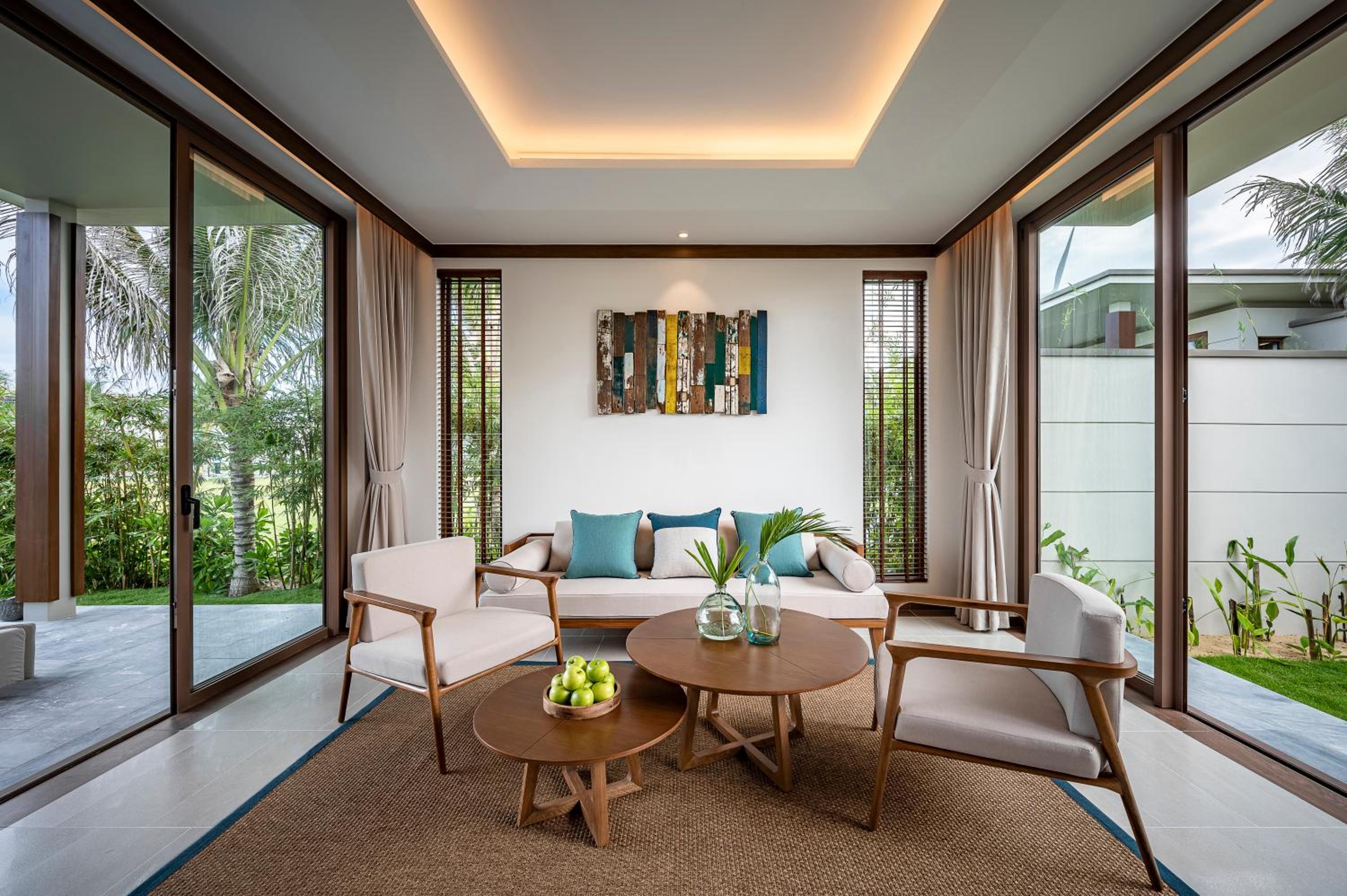 Maia Resort Quy Nhon 104