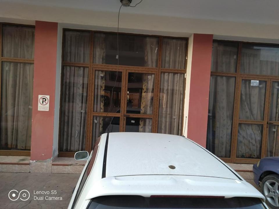 Photo 22