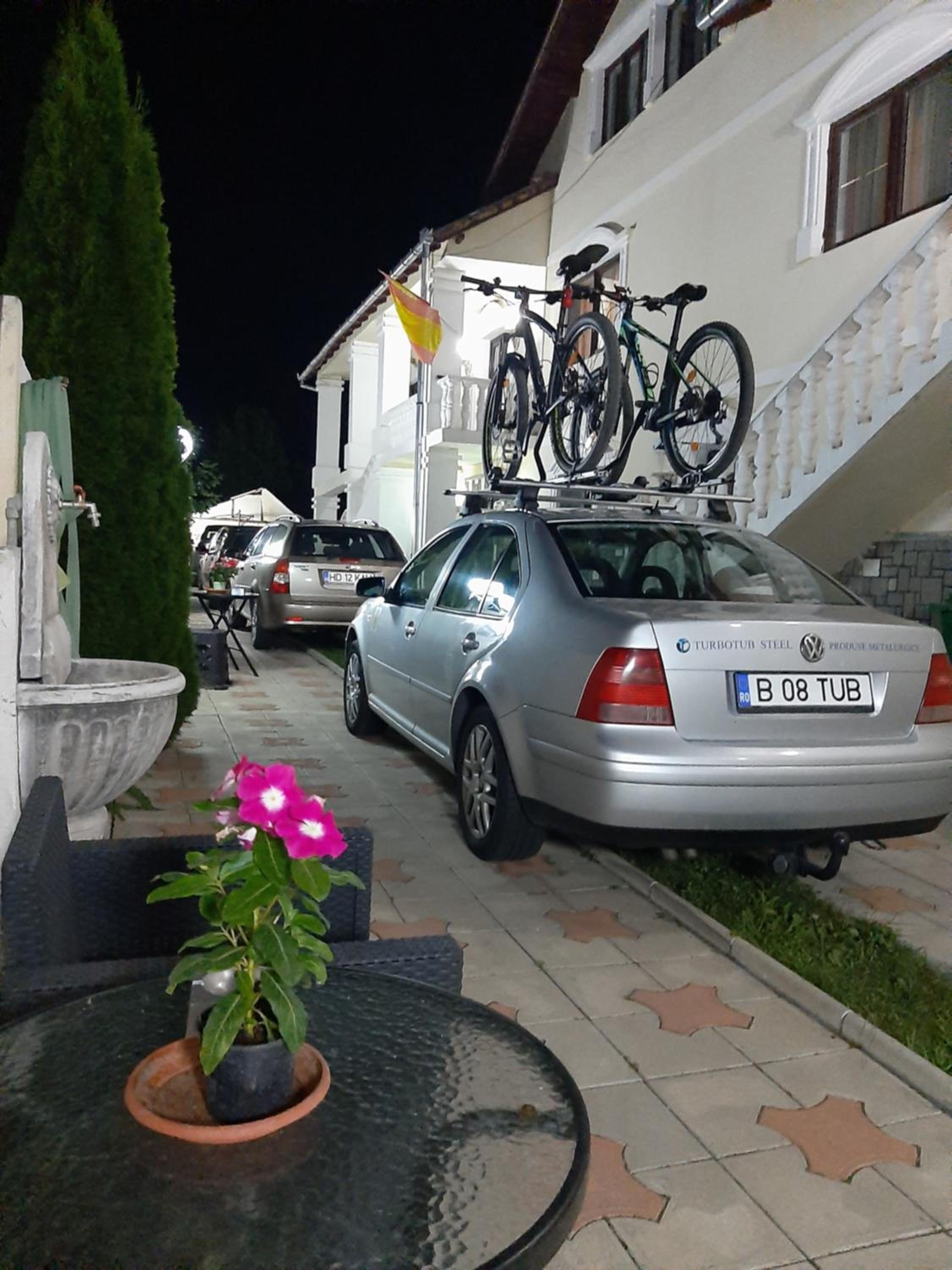 Photo 40