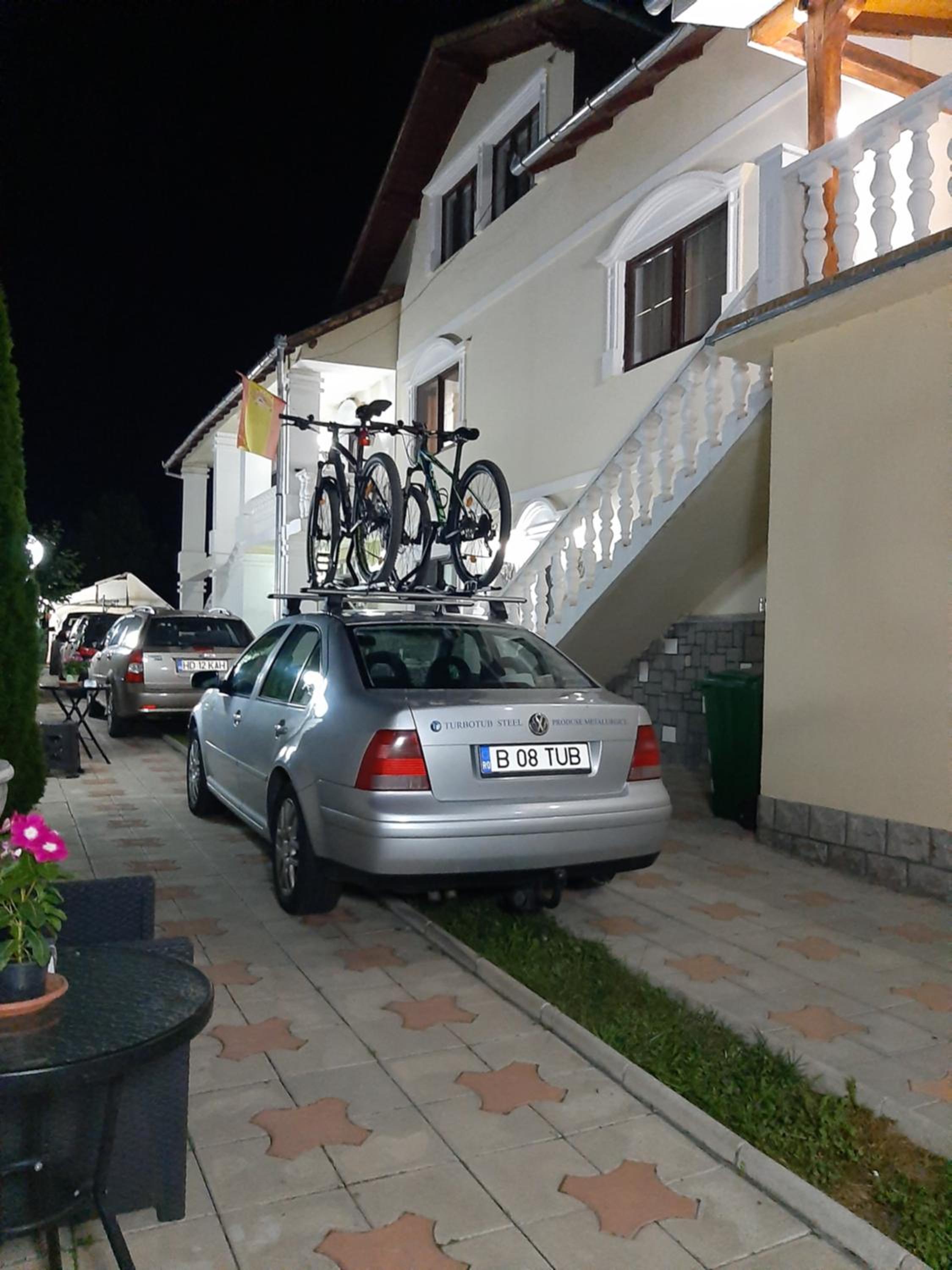 Photo 41