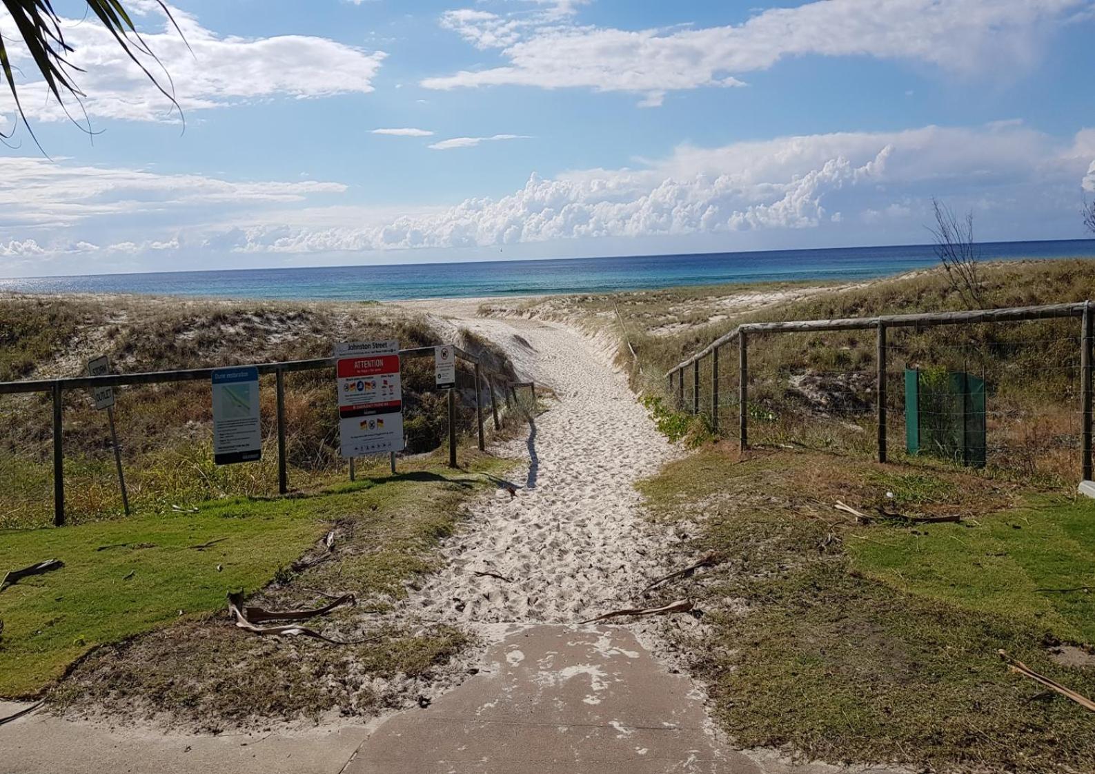 Gold Coast Airport Motel - Only 300 Meters To Airport Terminal 照片第 34 張,共 57 張