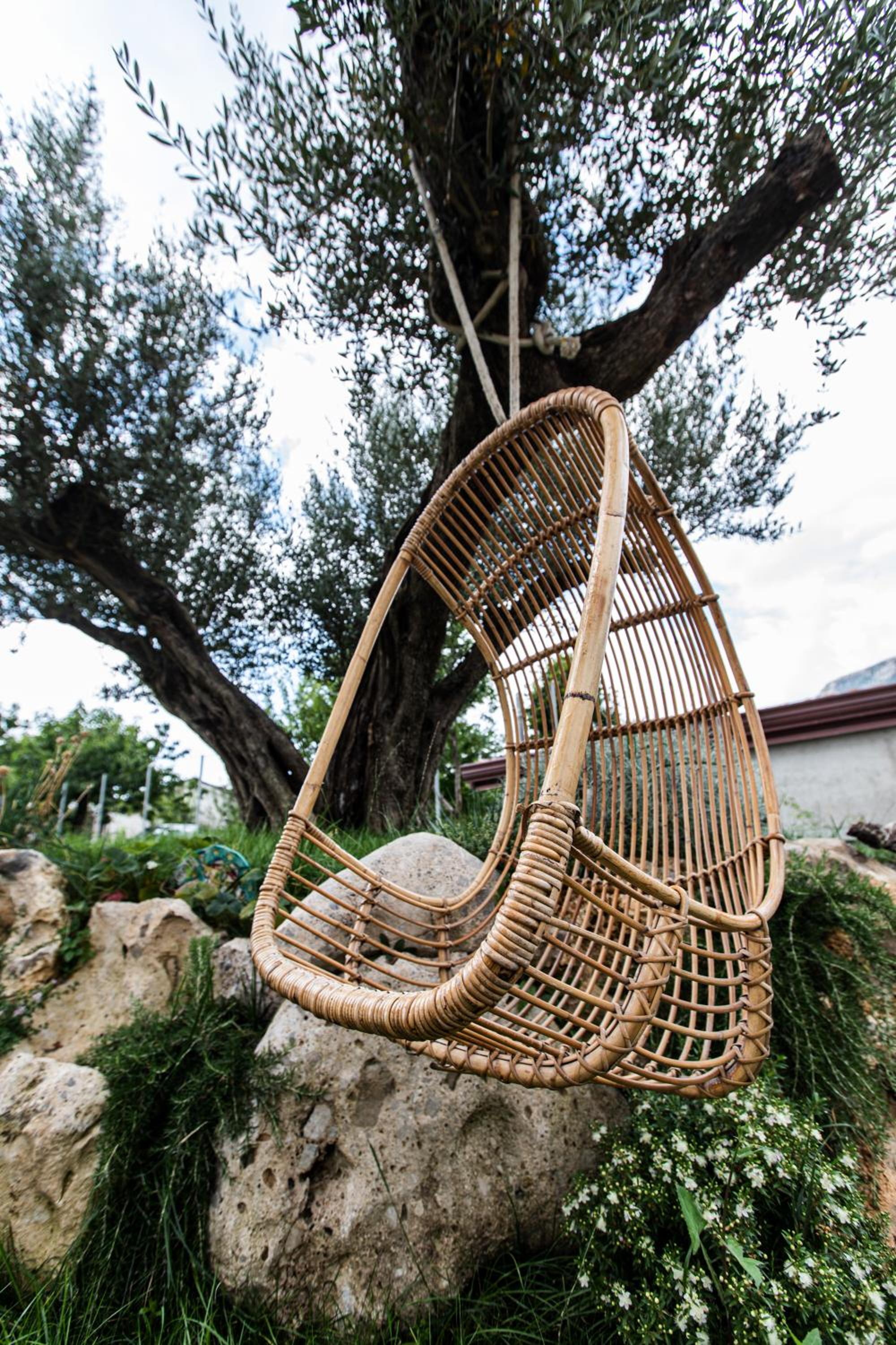 Al Chiaro di Luna photo 4