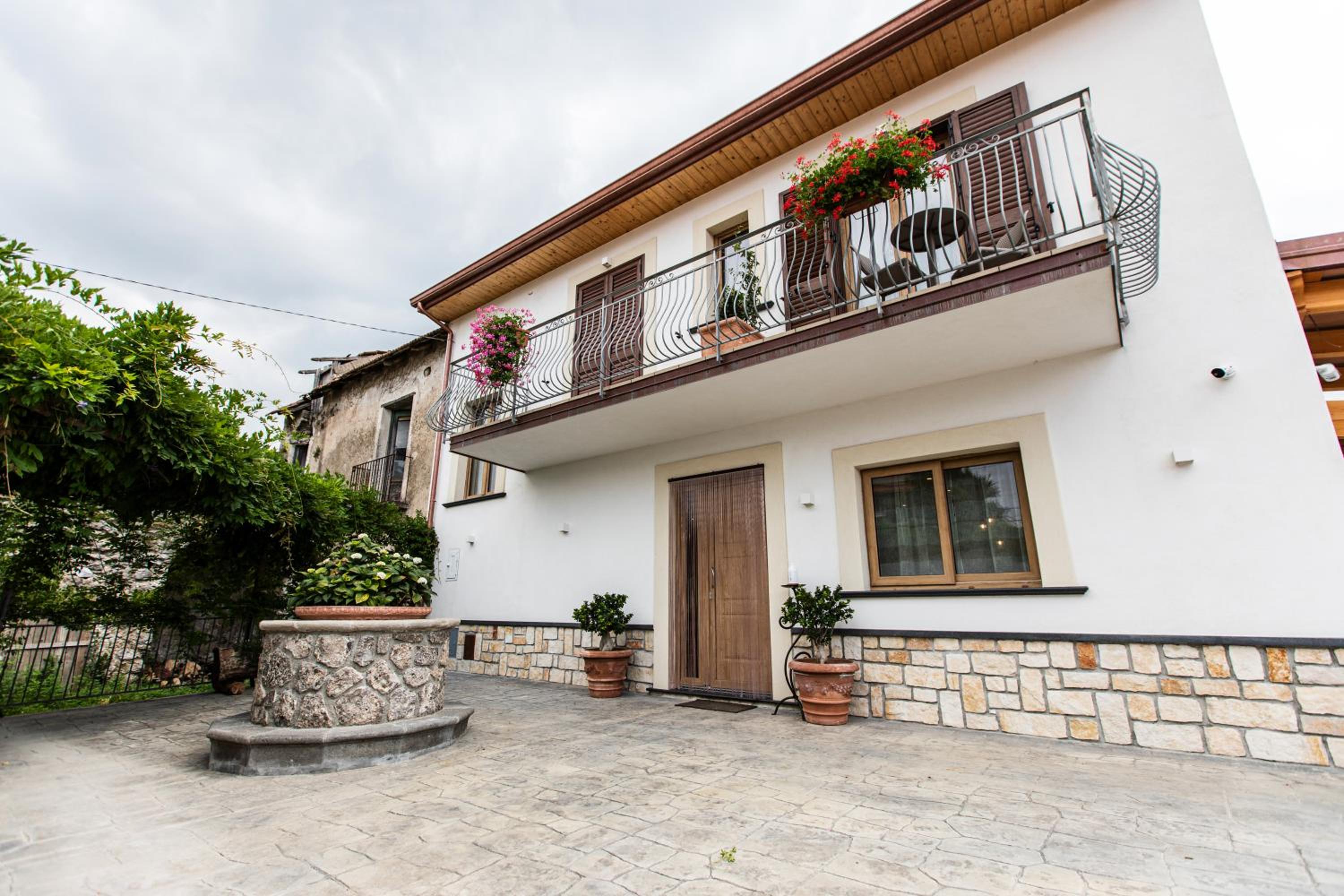 Al Chiaro di Luna photo 5