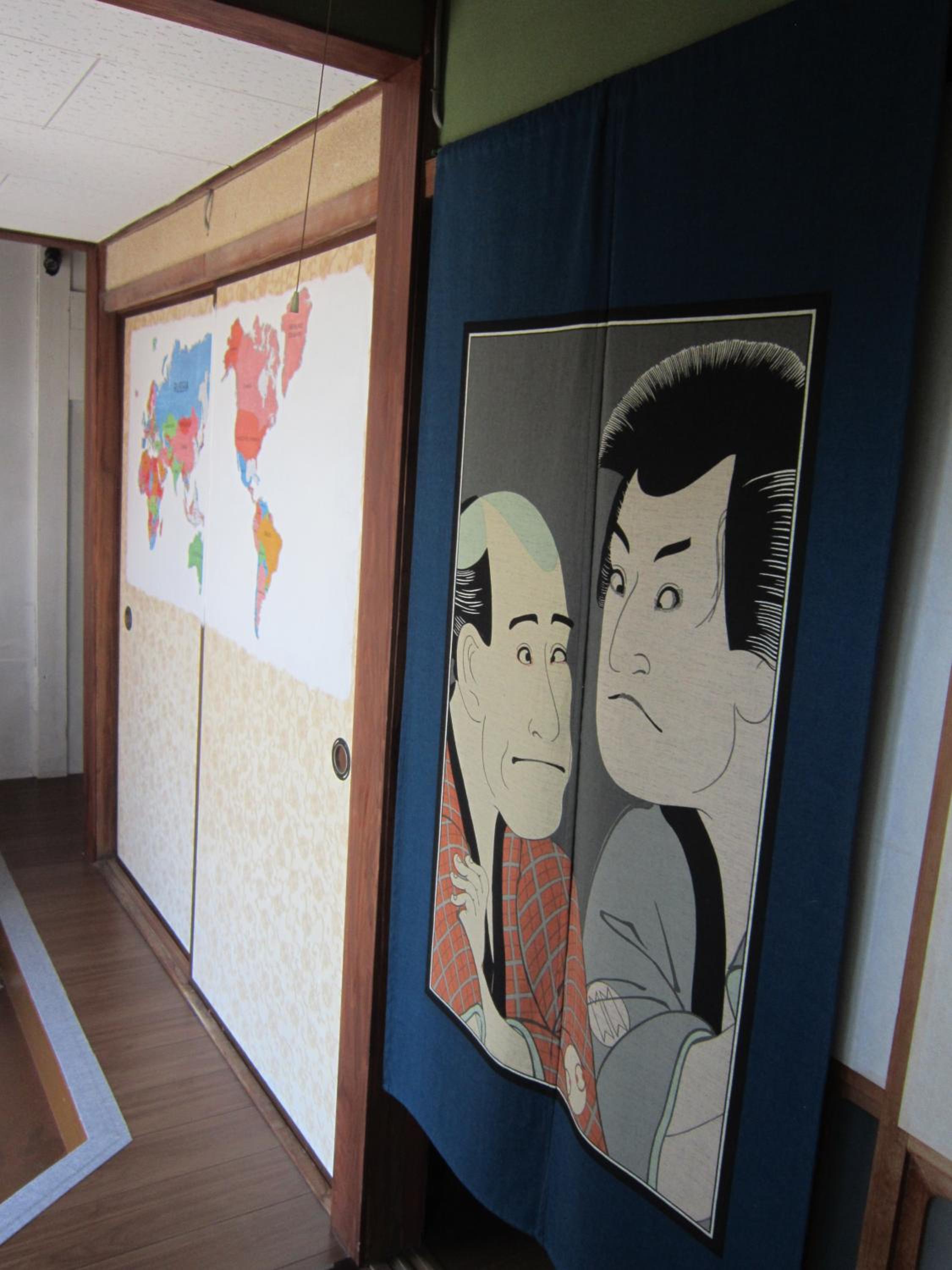 Photo 19